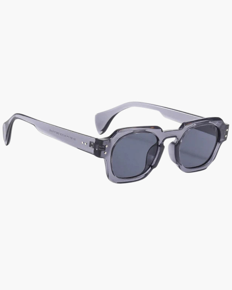 Monaco Sunglasses - foto 5