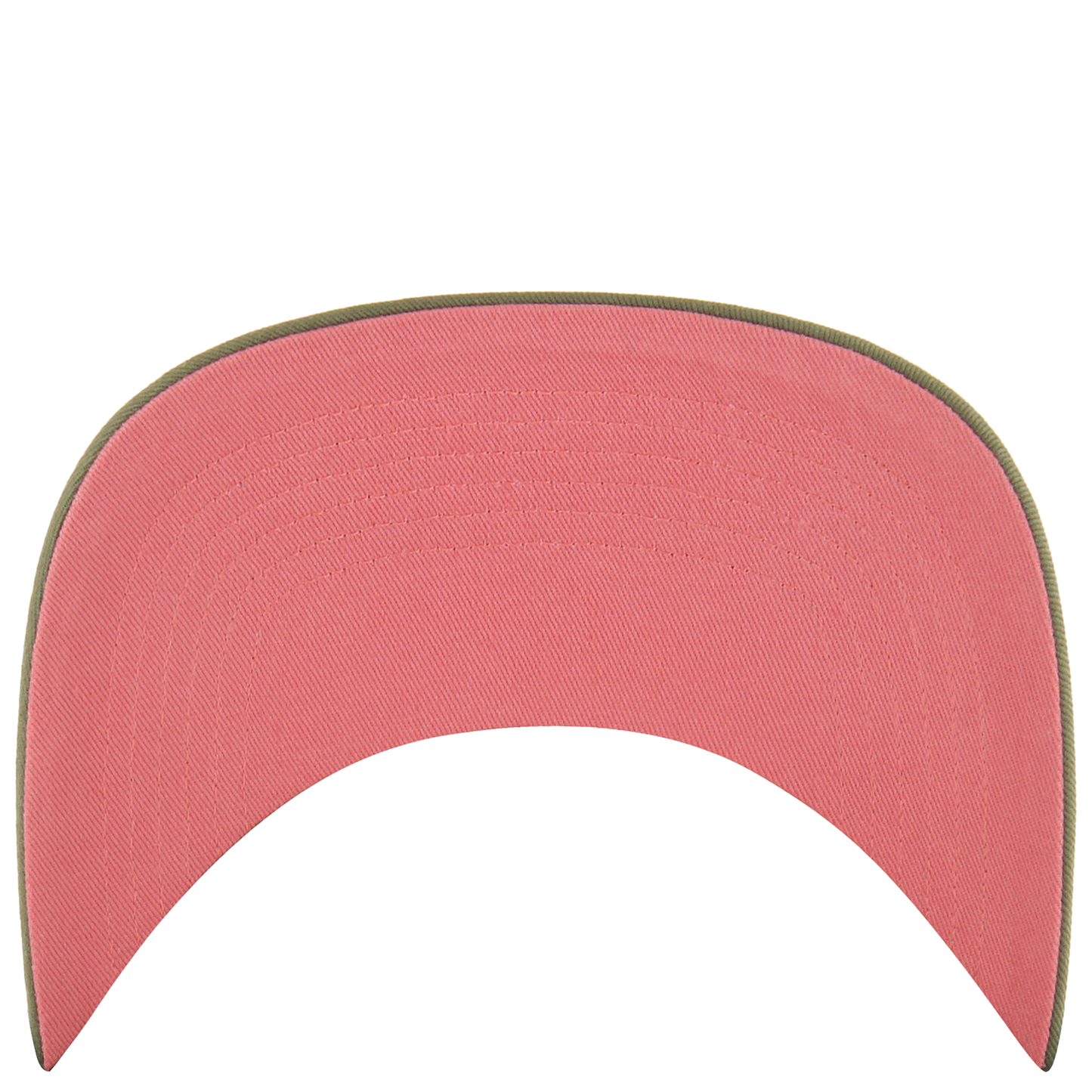 47 Brand Rays Casting Call Hitch Cap - Men's - Multi/Sandalwood