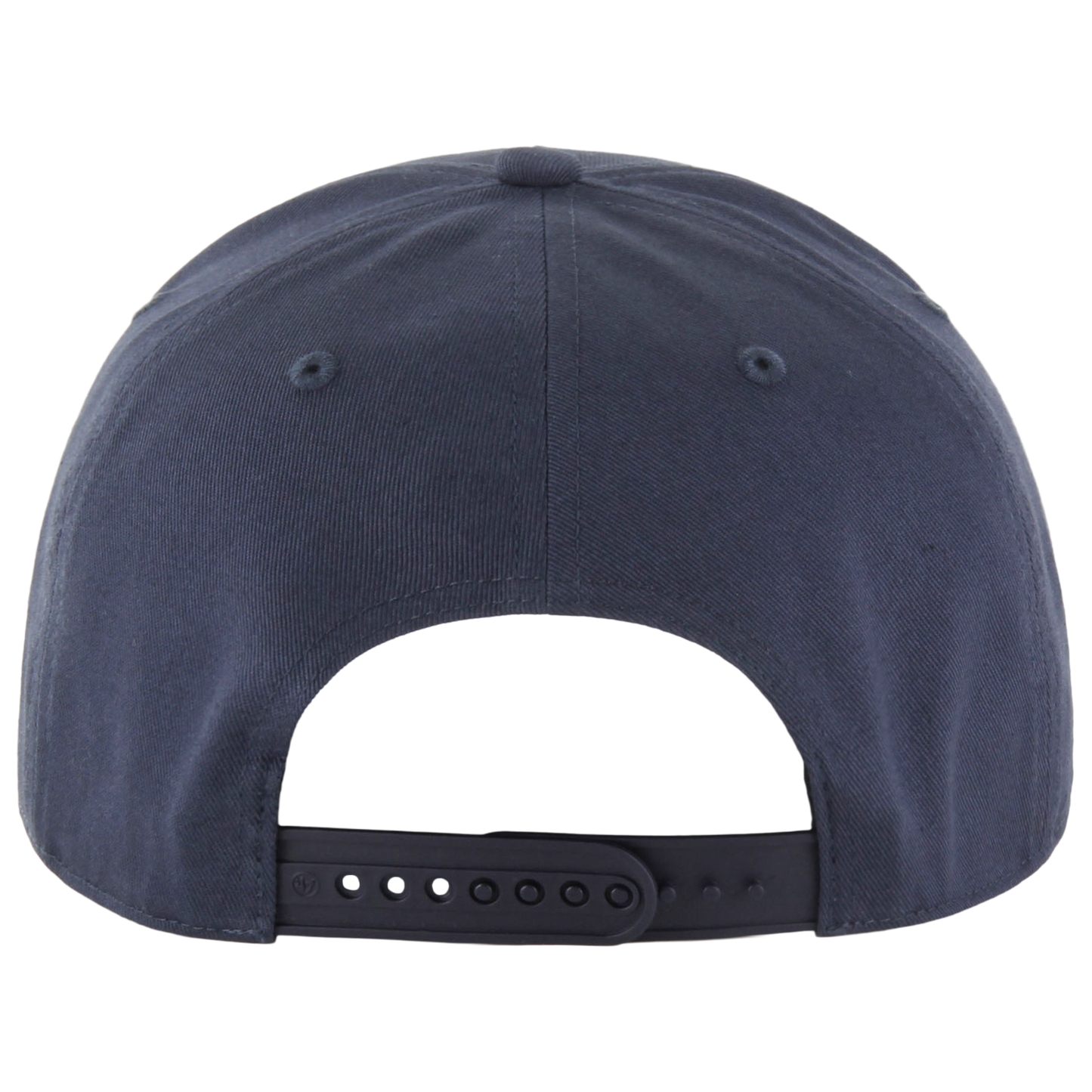 47 Brand Rays Roscoe Rope Option Two Tone Hitch Cap - Men's - Multi/Navy