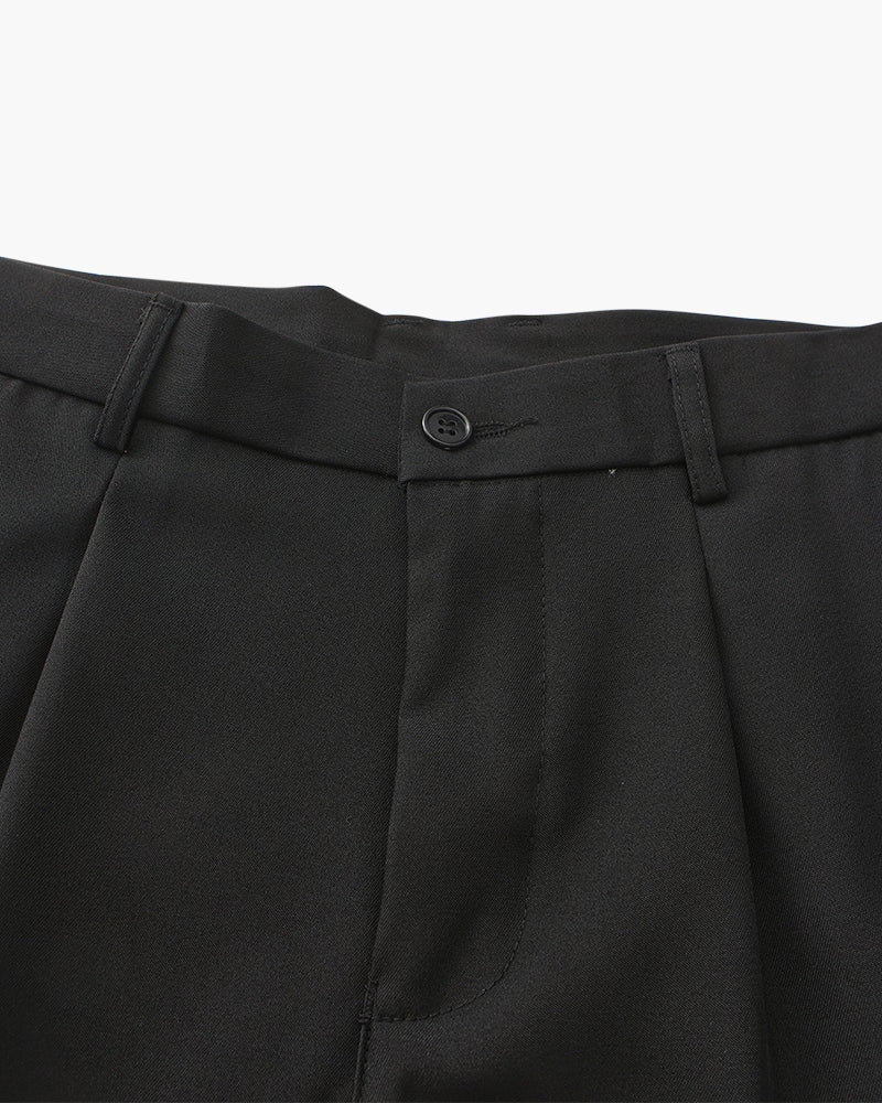 Paris Wide Fit Pantalon - foto 5