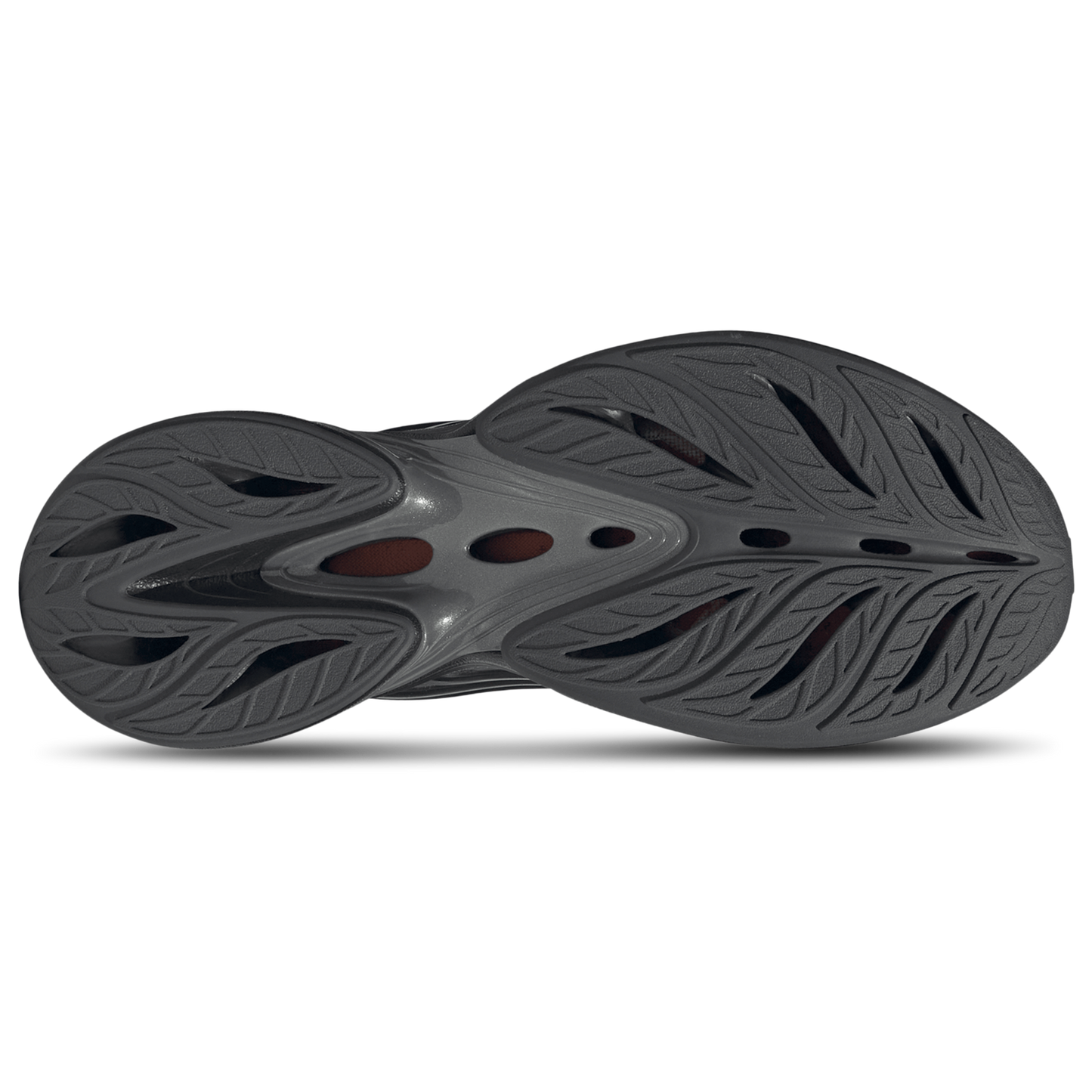 adidas Climacool - Men's - Carbon/Iron Met/Core Black