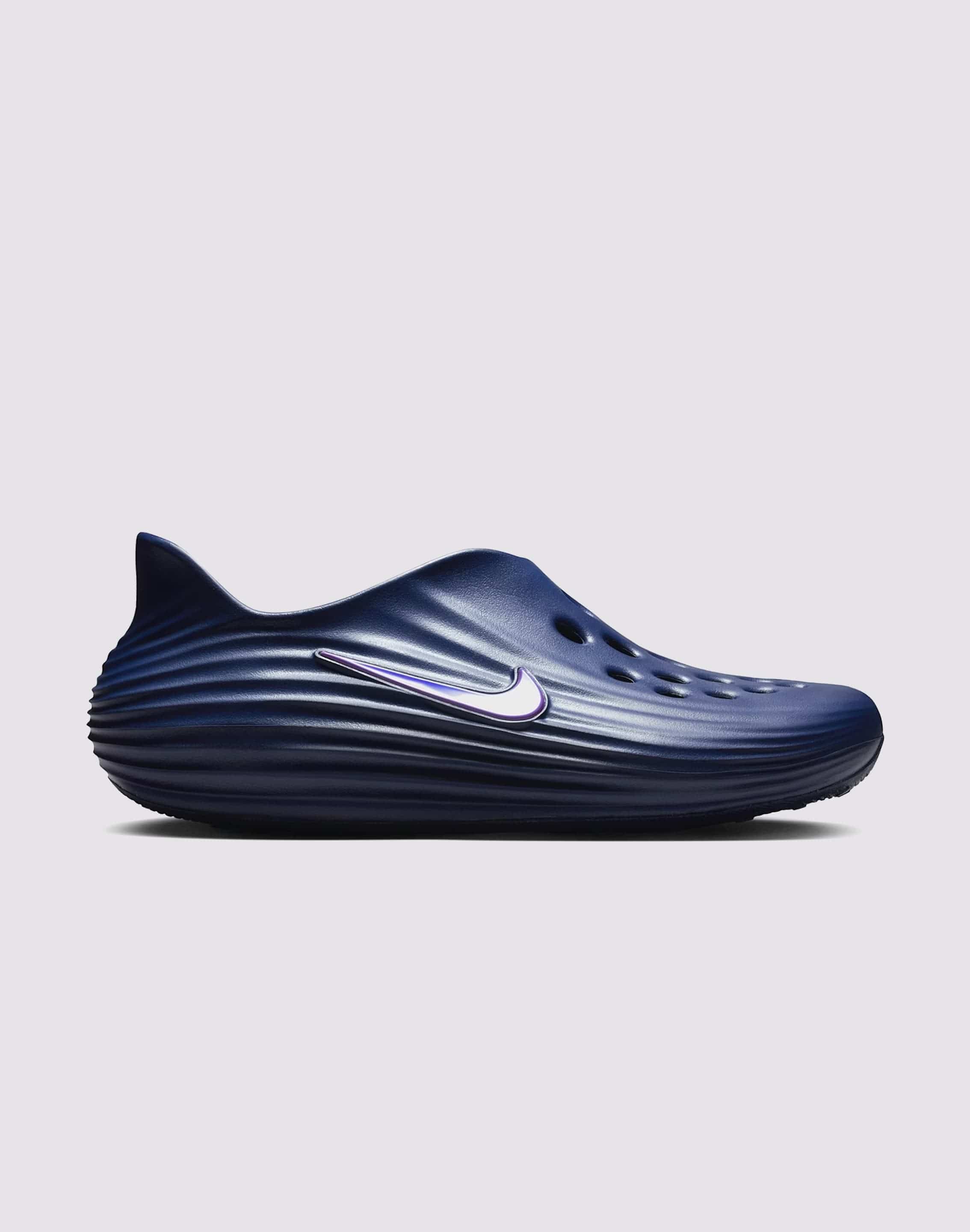 Nike ReactX Rejuven8