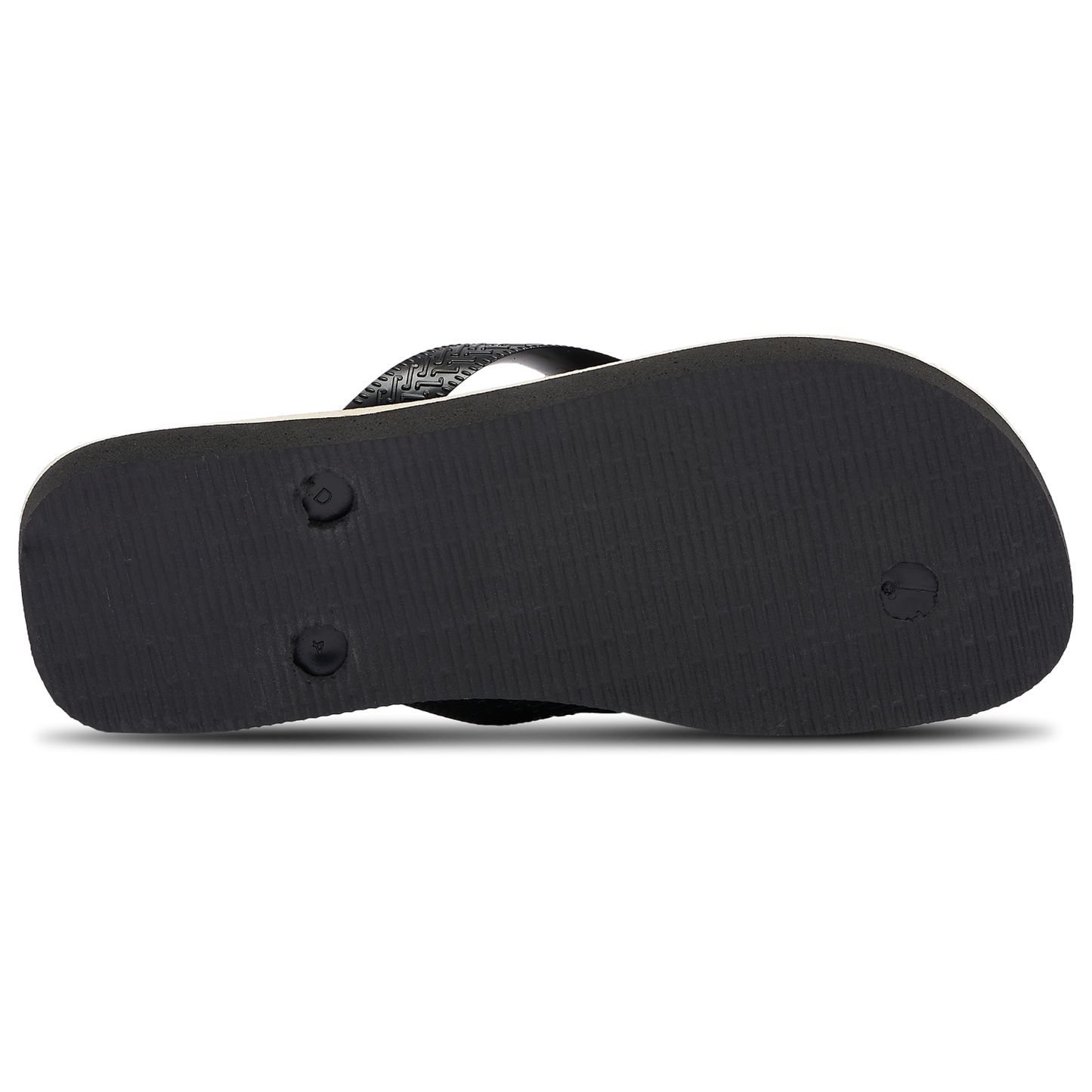 Havaianas Farm Rio Sandals - Women's - Black