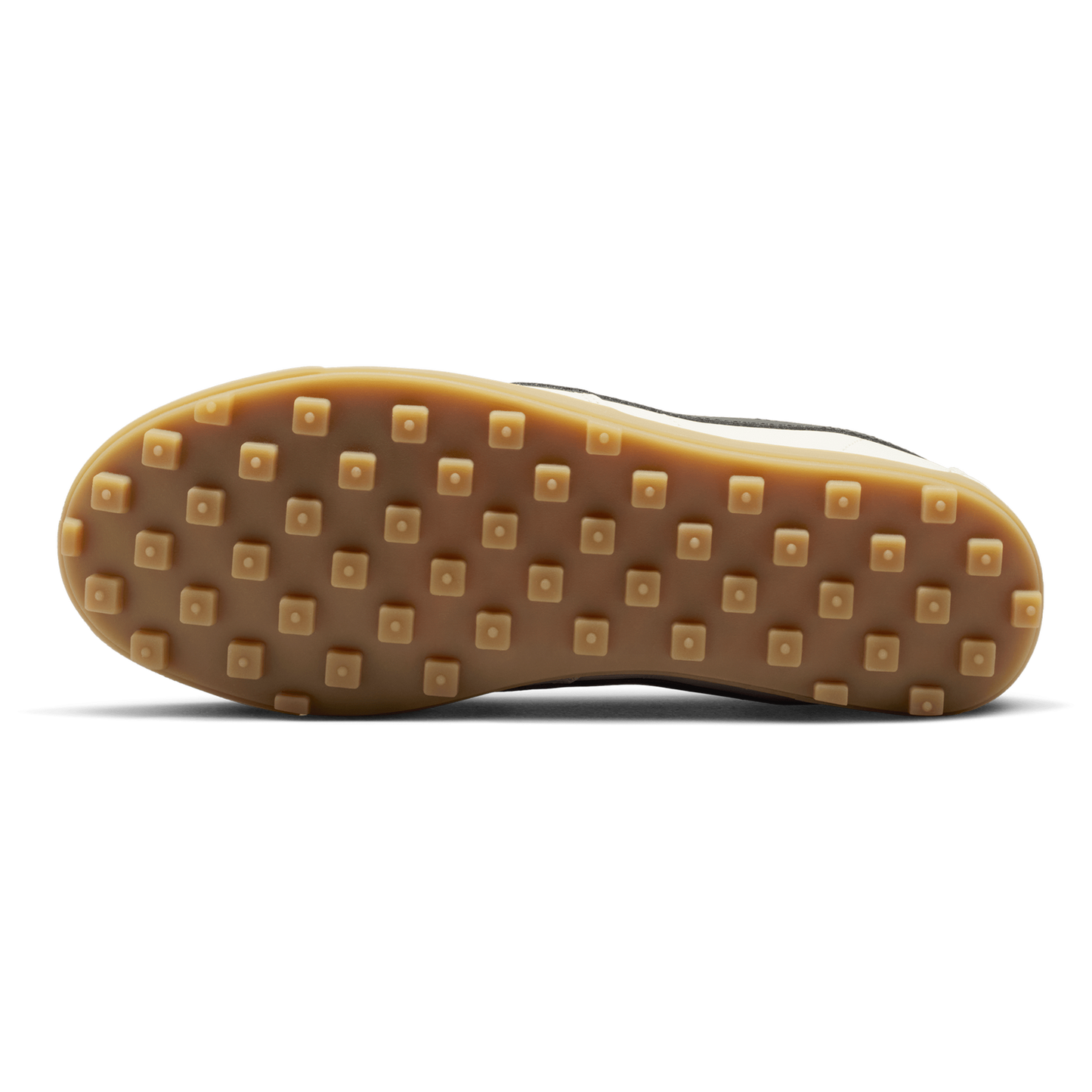 Nike Astrograbber LTHR - Women's - Black/Sail/Gum Lt Brown