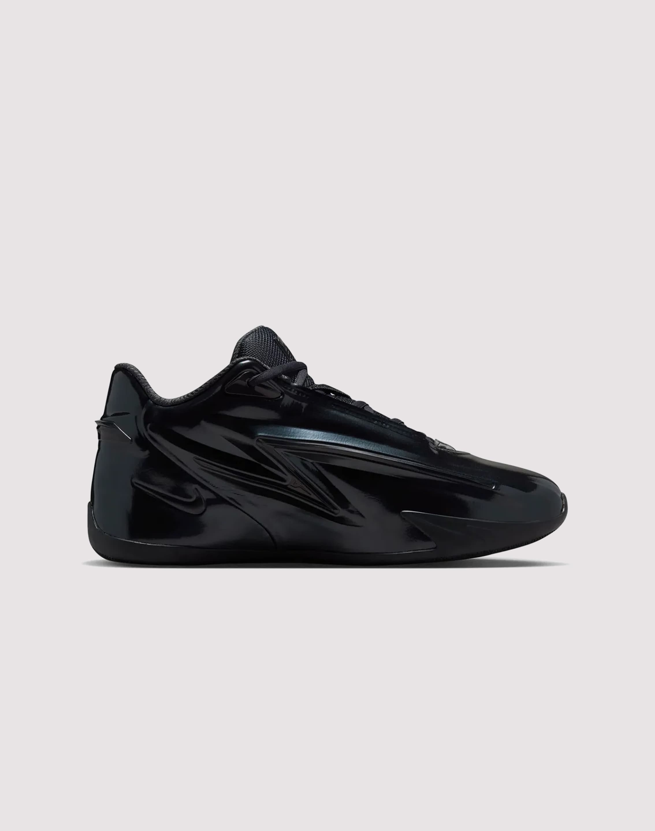 Nike KD 19 'Black'