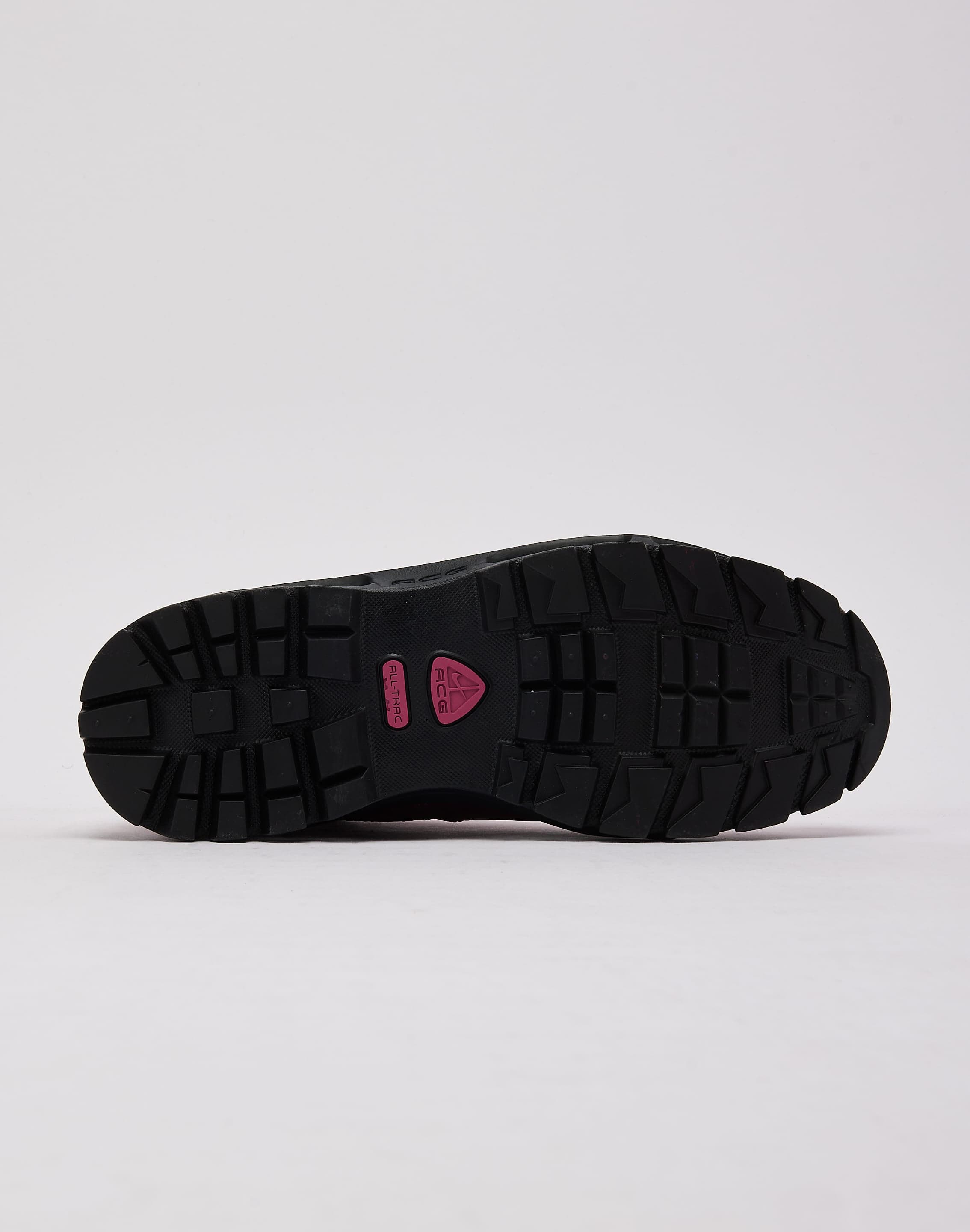 Nike Air Max Goadome 'DMV'