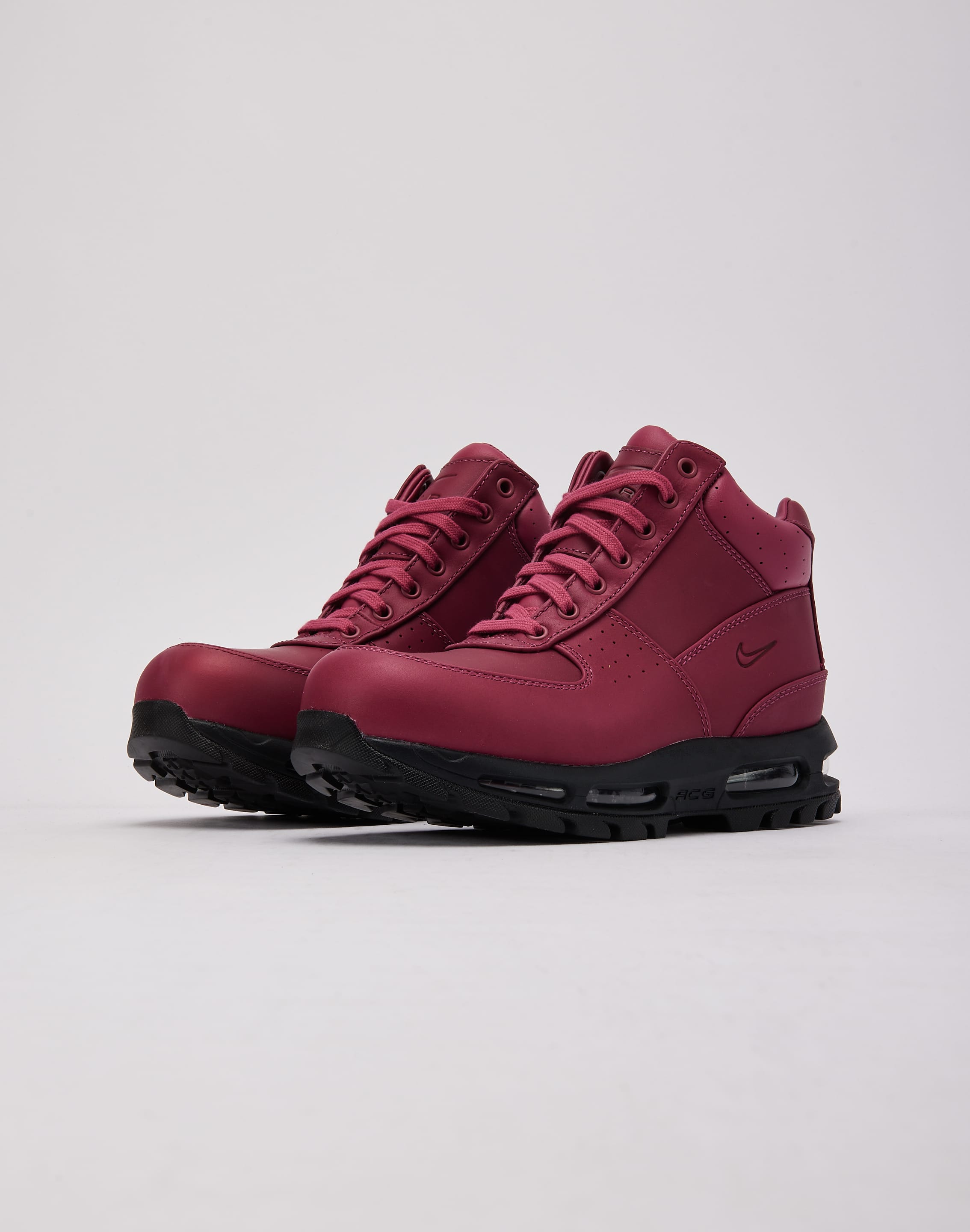 Nike Air Max Goadome 'DMV'