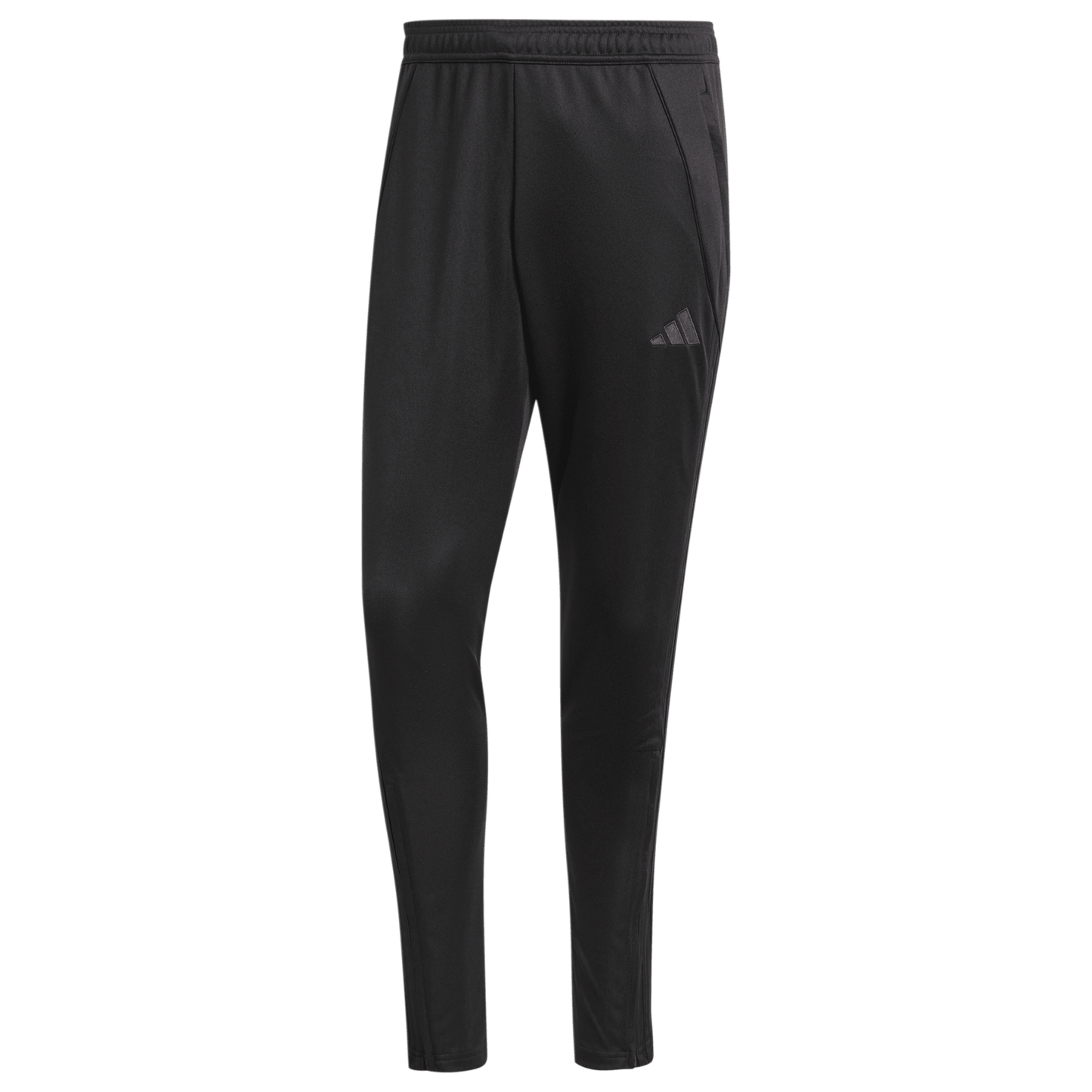 adidas Tiro 24 Track Pants - Men's - Black/Black