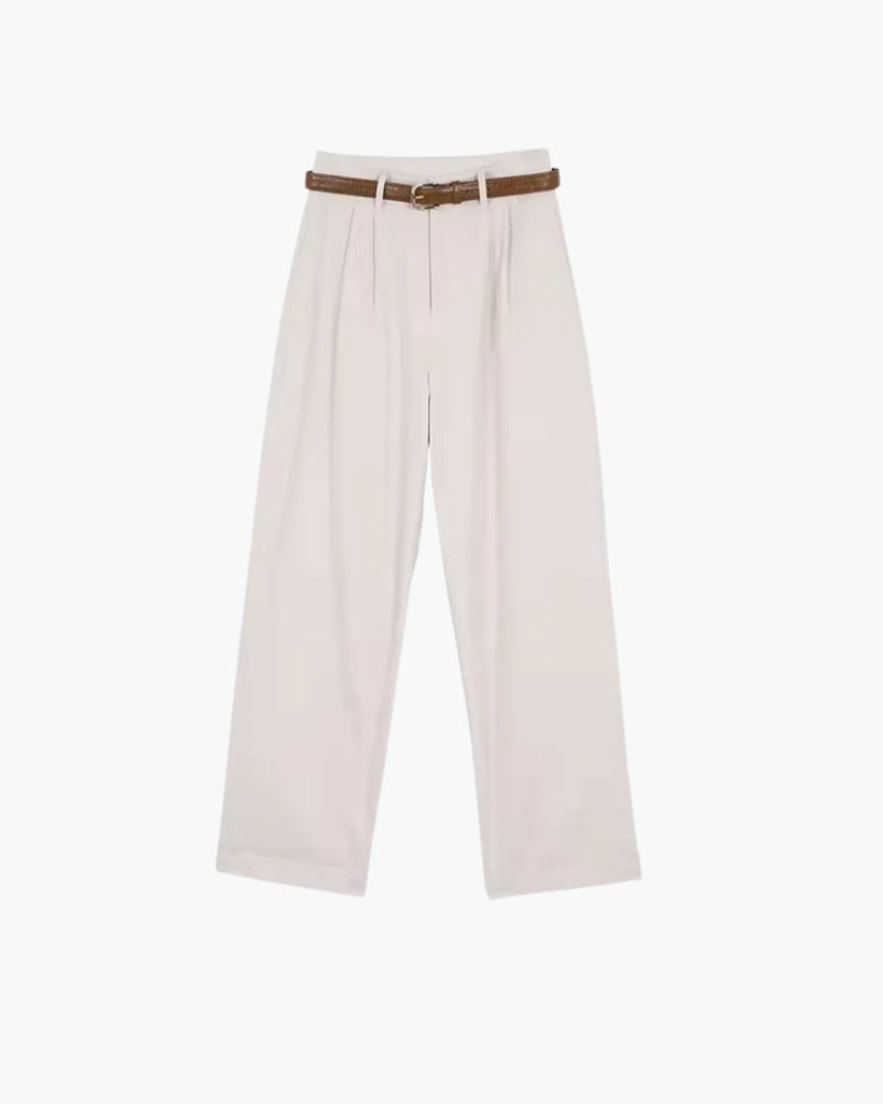 Capri Pants - foto 2