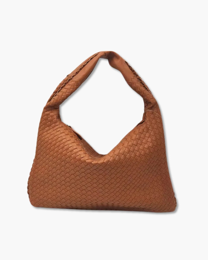 The London Handbag - foto 4