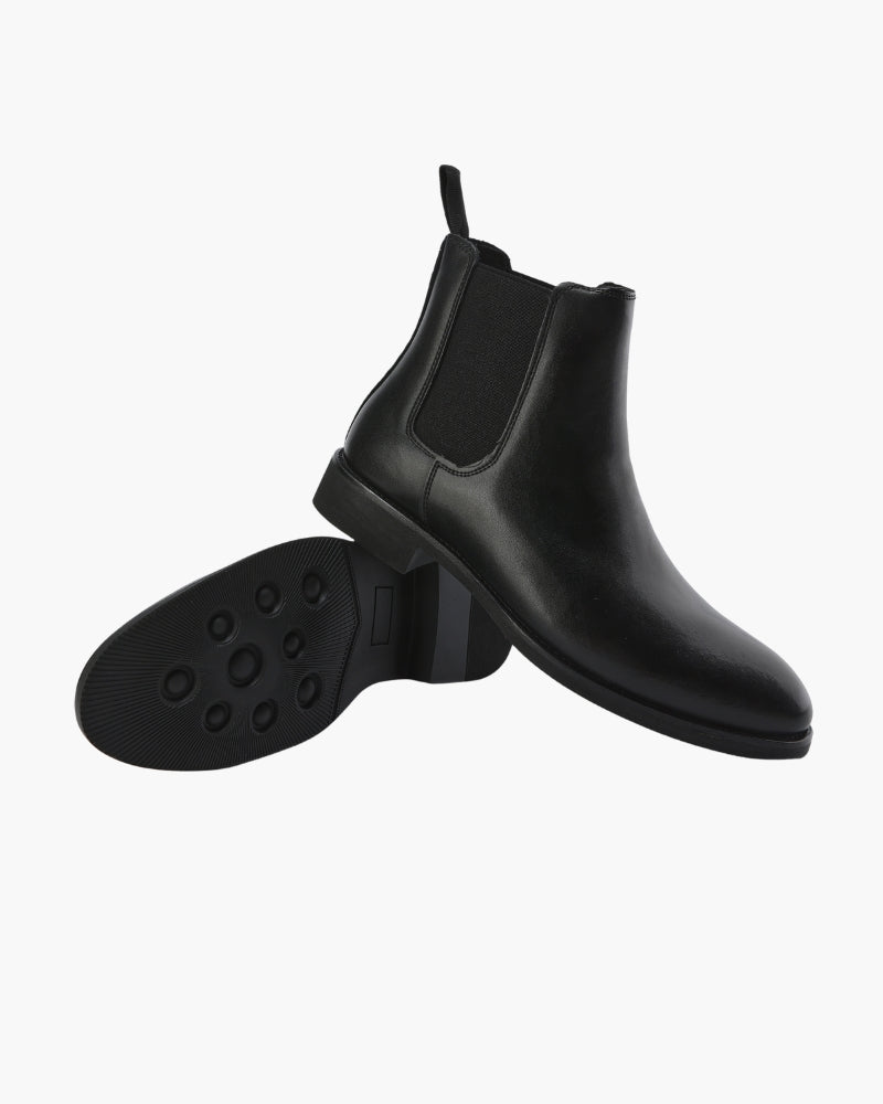 Chelsea Boots - foto 2