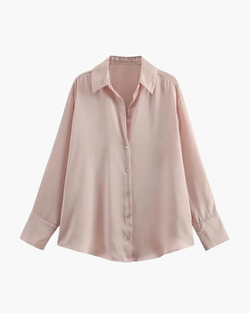Classic Chic Shirt - foto 11
