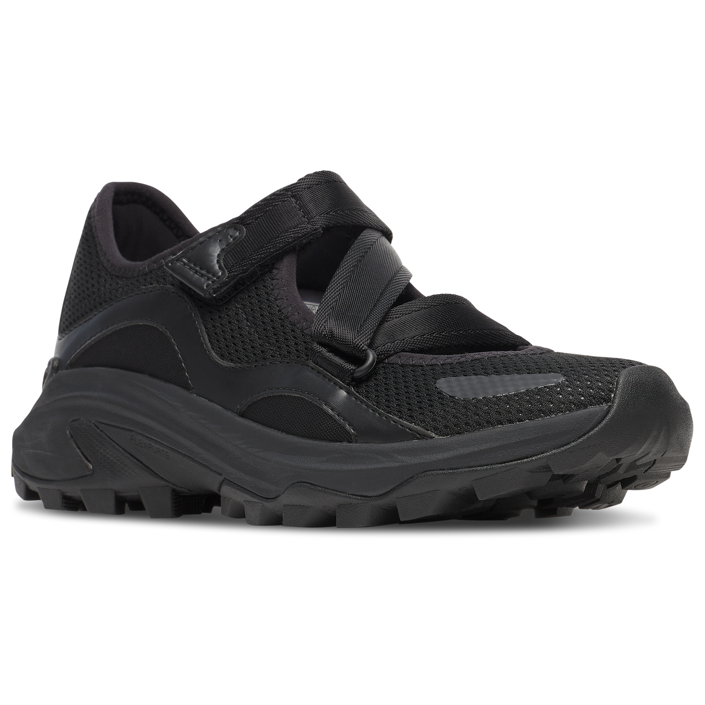Merrell Moab Speed 2 MJ SE - Women's - Black
