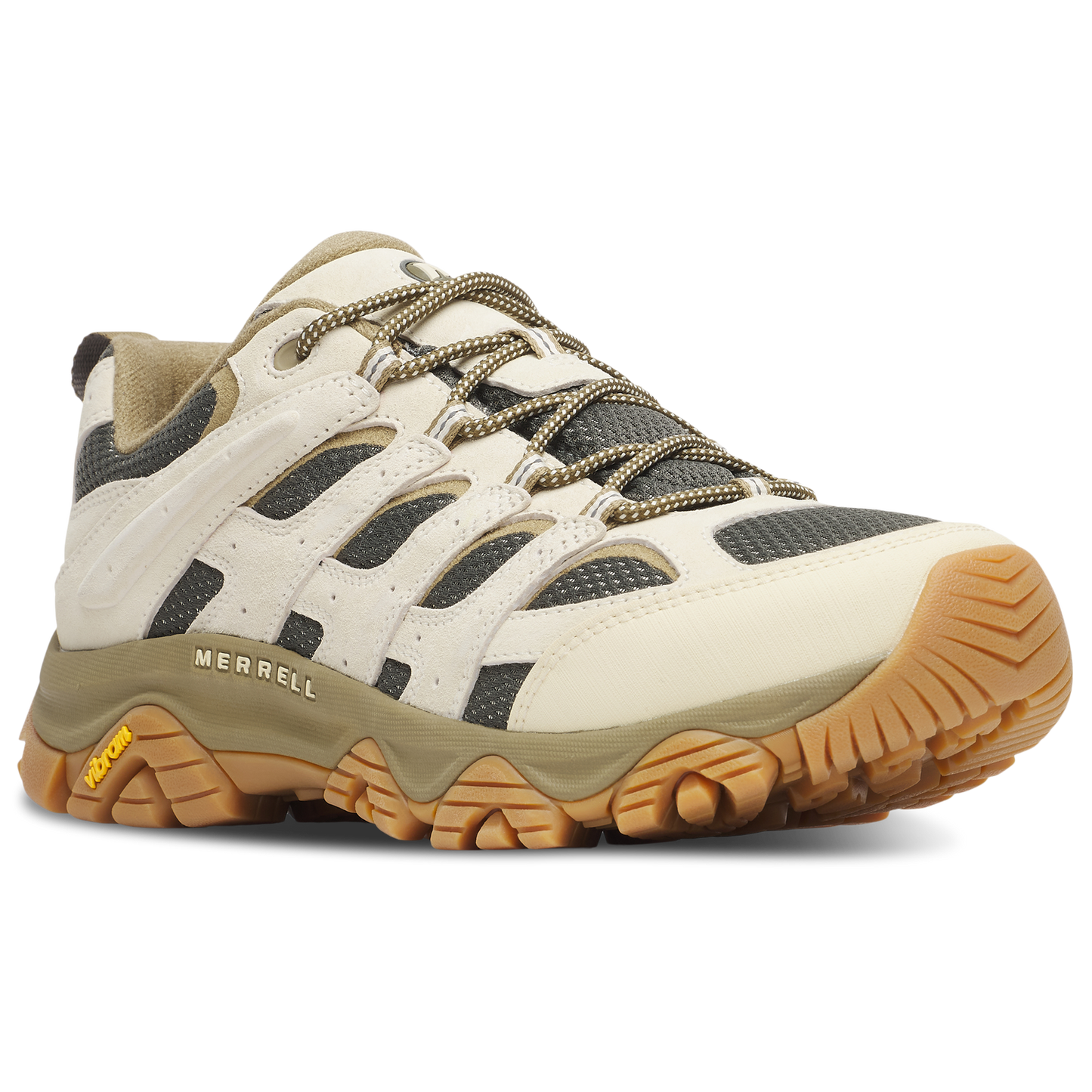 Merrell MOAB 3 - Men's - Beluga/Bluff