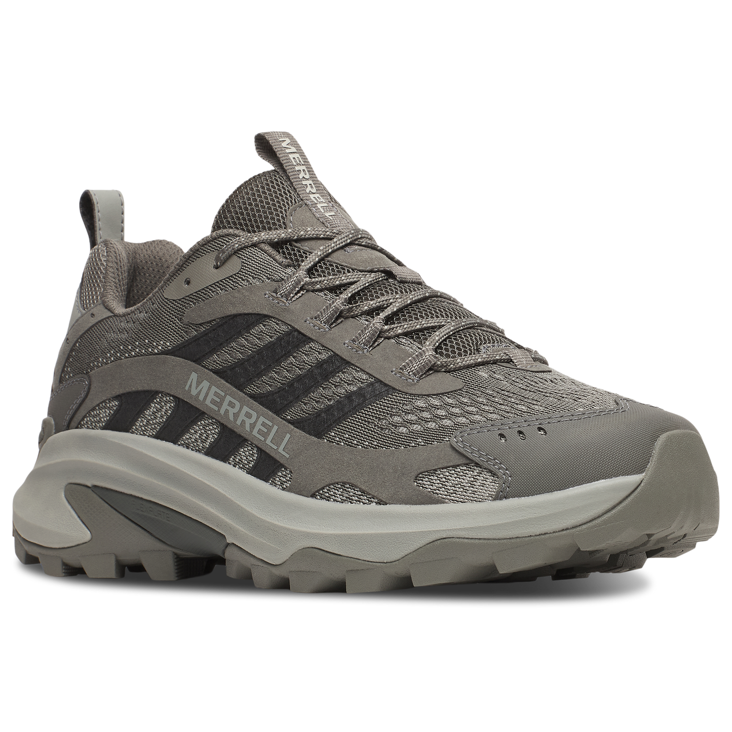 Merrell Moab Speed 2 - Men's - Anthracite
