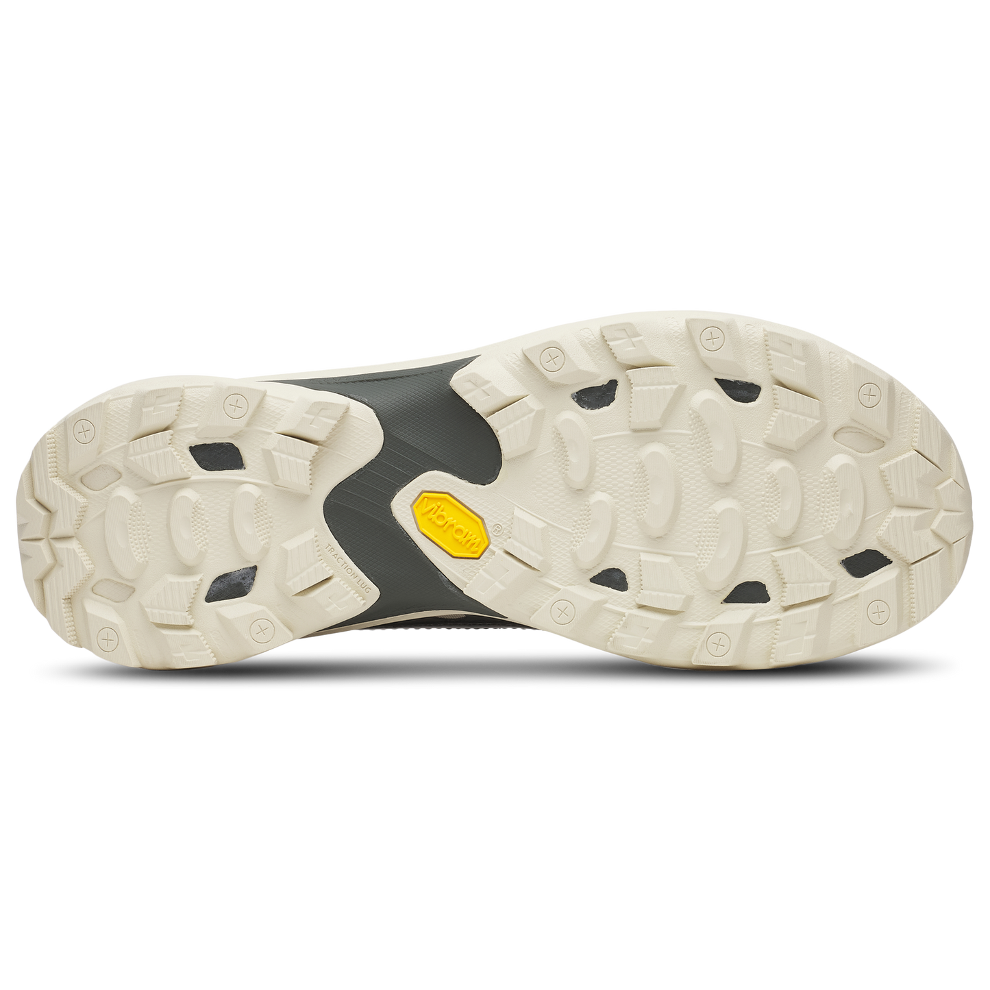 Merrell MOAB Speed 2 Vent 2K SE - Men's - Beluga
