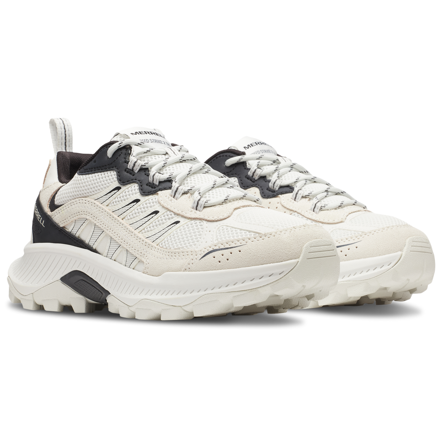 Merrell Speed Strike 2 Trek - Women's - Ash/Black