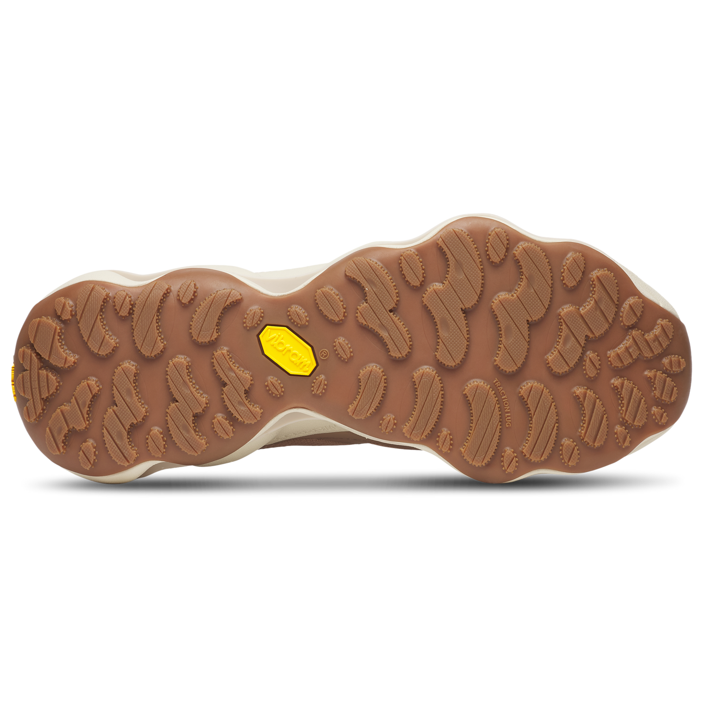 Merrell SpeedArc Matis - Women's - Hazel