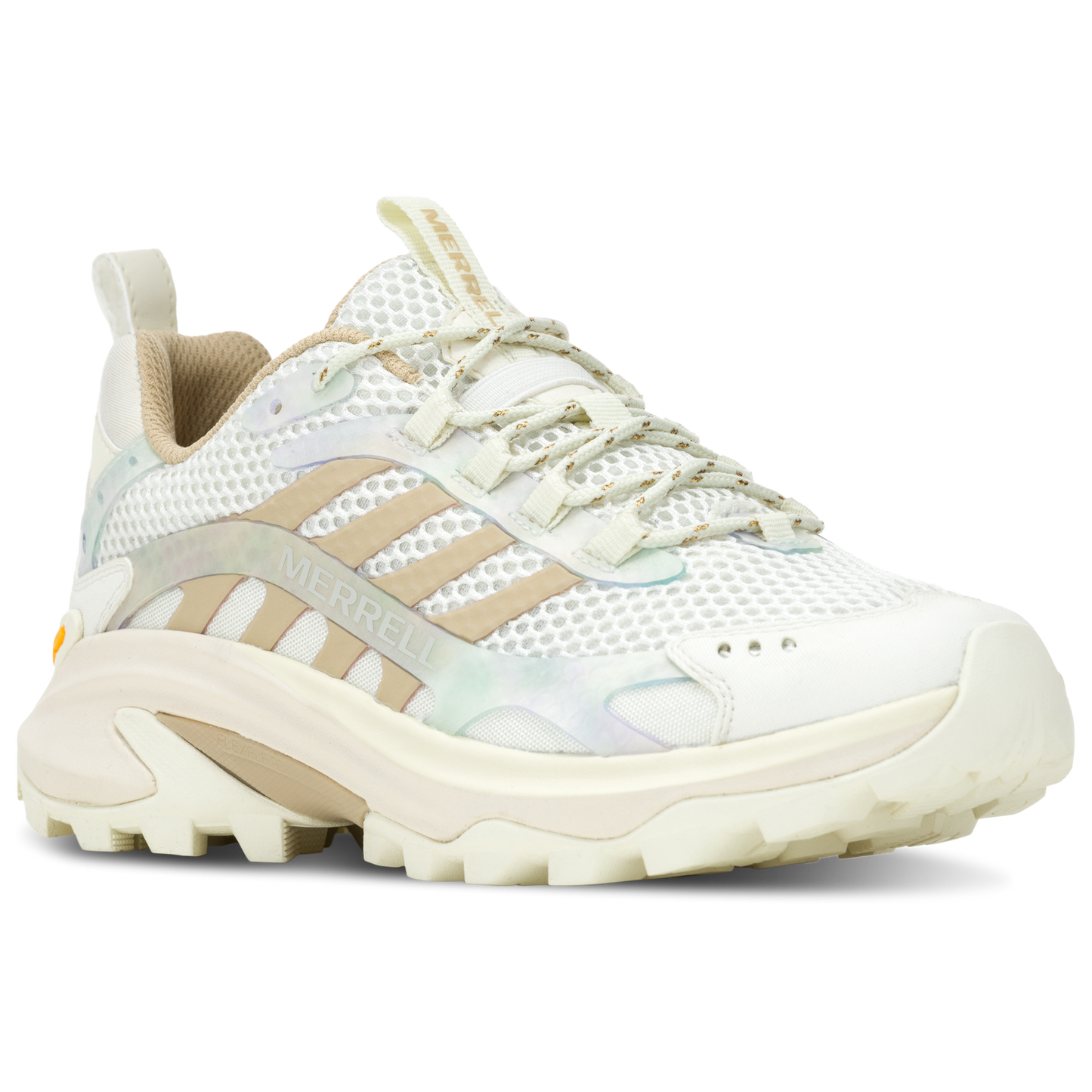 Merrell MOAB Speed 2 Vent 2K SE - Women's - Lily White