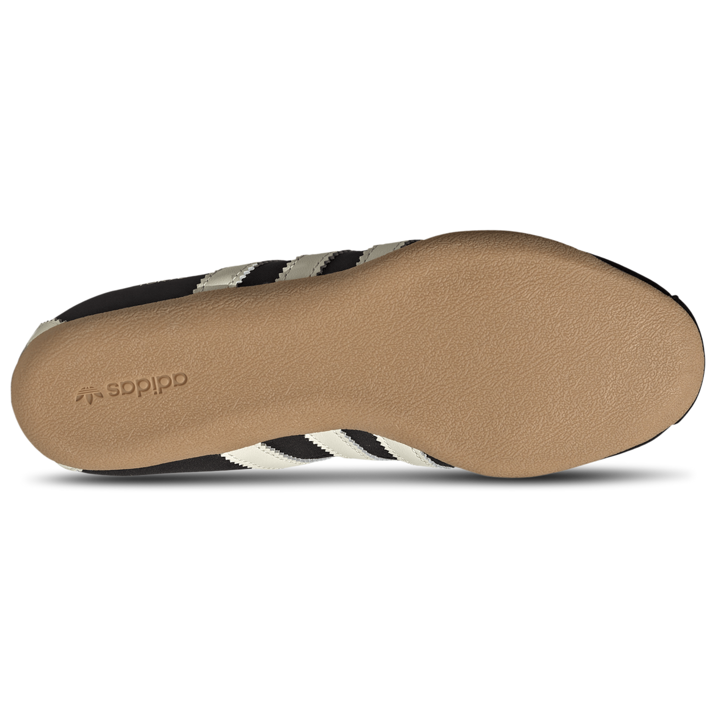 adidas Originals Tokyo Mary Jane - Women's - Core Black/Cream White/Gold Metallic
