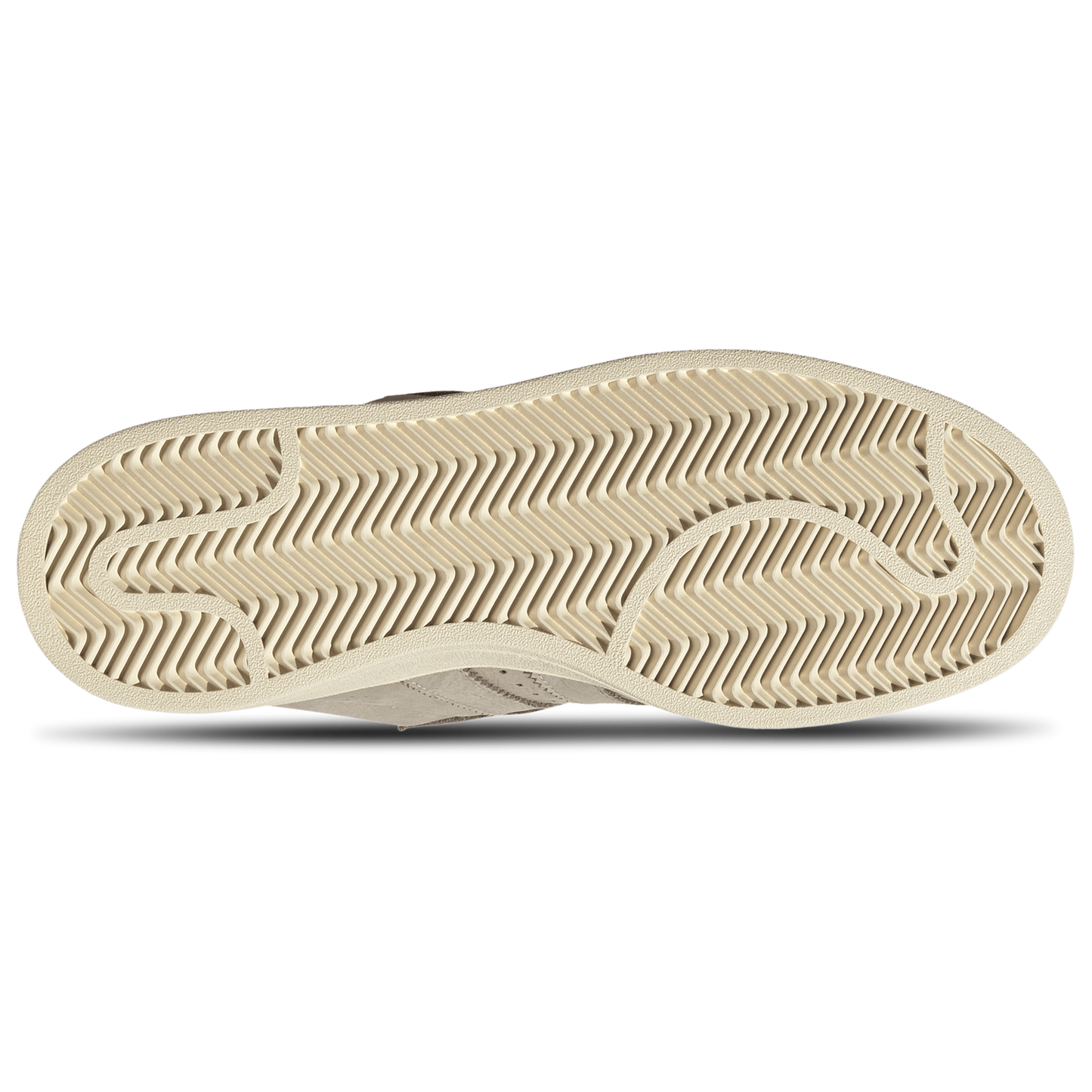 adidas Originals Campus 00 - Men's - Trace Khaki/Trace Khaki