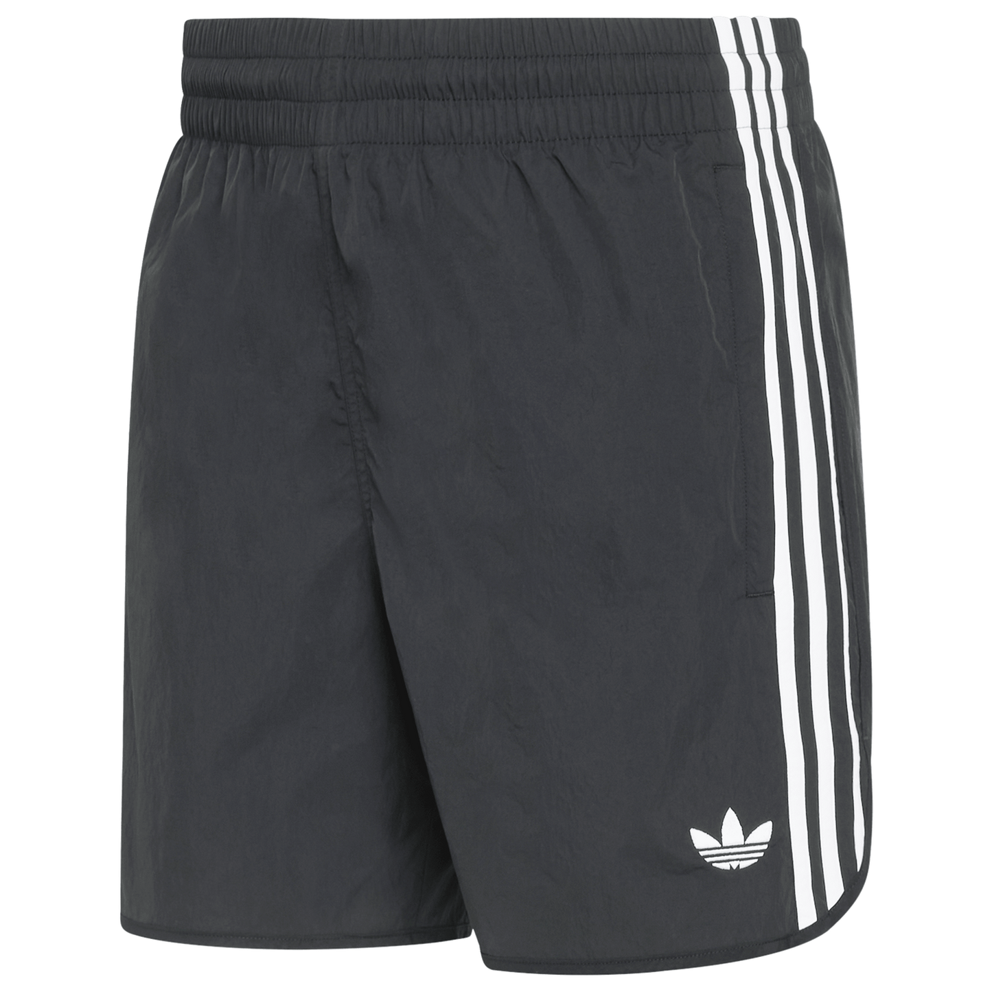 adidas Originals Sprinter Shorts - Men's - Black