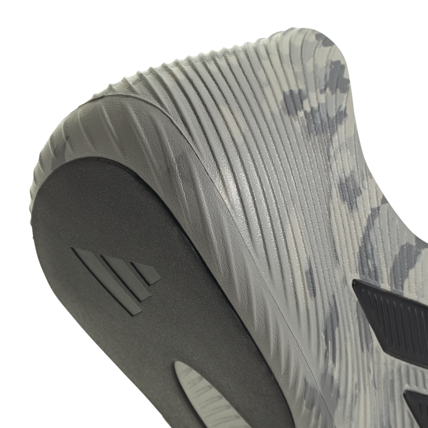 adidas Purechill MOC - Men's - Grey/Core Black/Grey