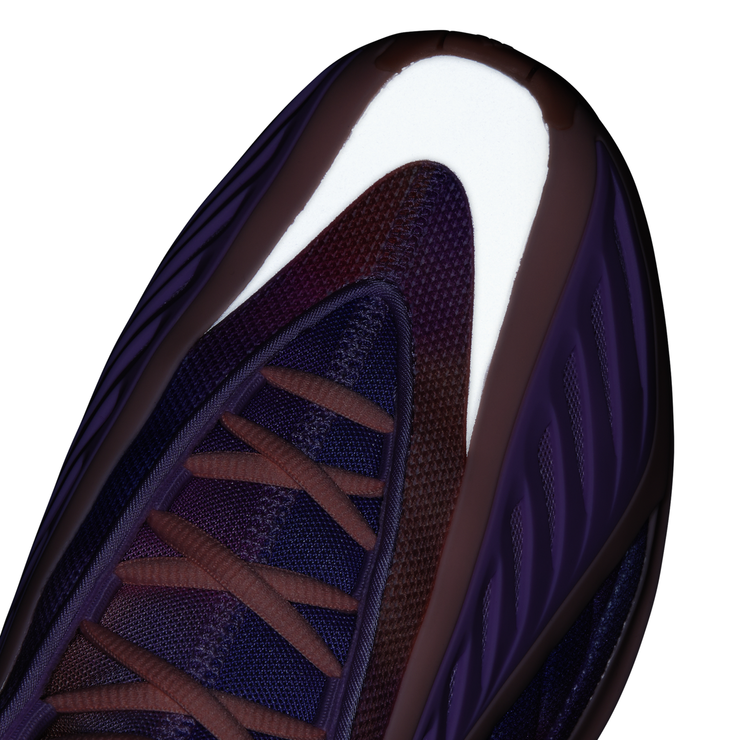 adidas Anthony Edwards 2 - Men's - Pink/Purple/Blue