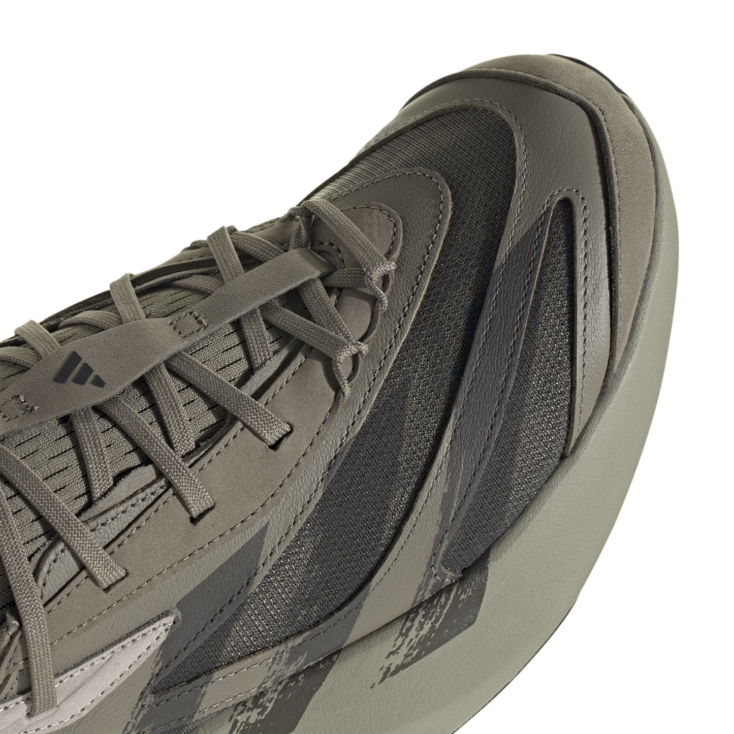 adidas Lightblaze Evo SL - Men's - Clay/Core Black/Core Black