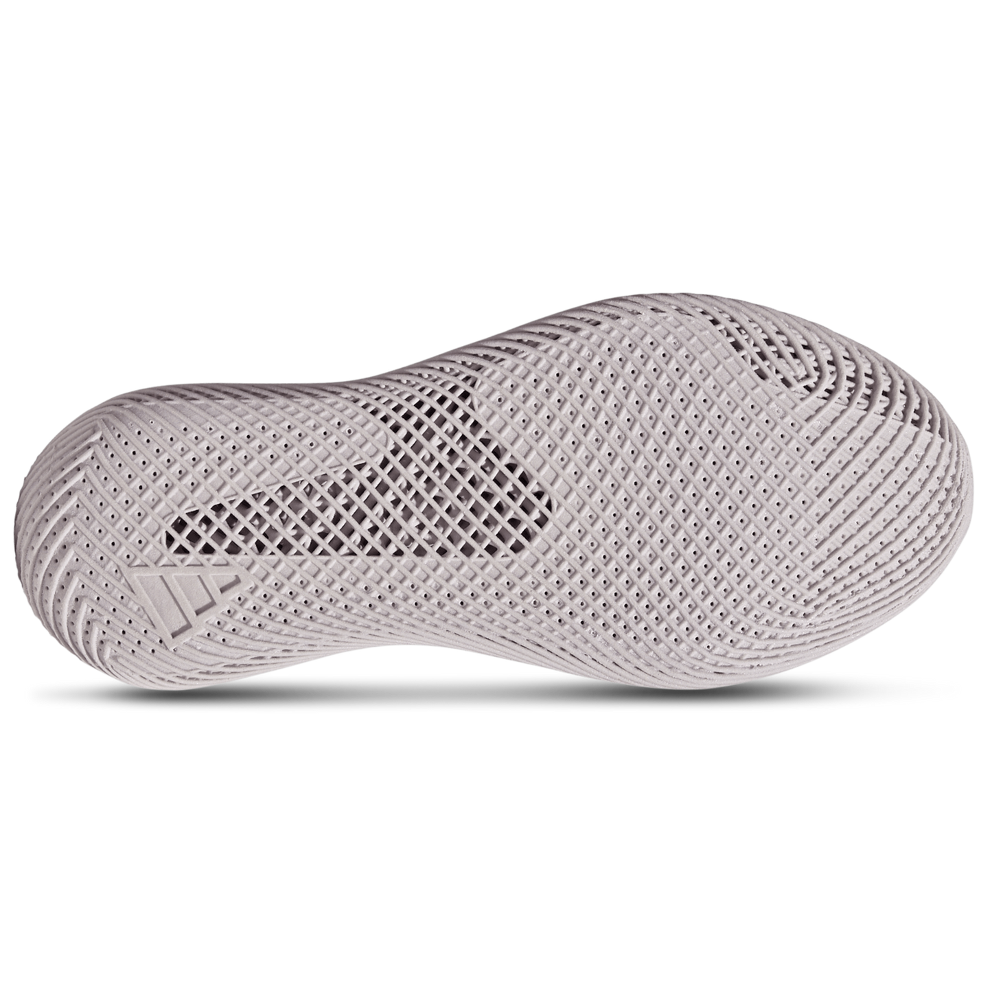 adidas Climacool Laced - Men's - Wonder Taupe/Wonder Taupe