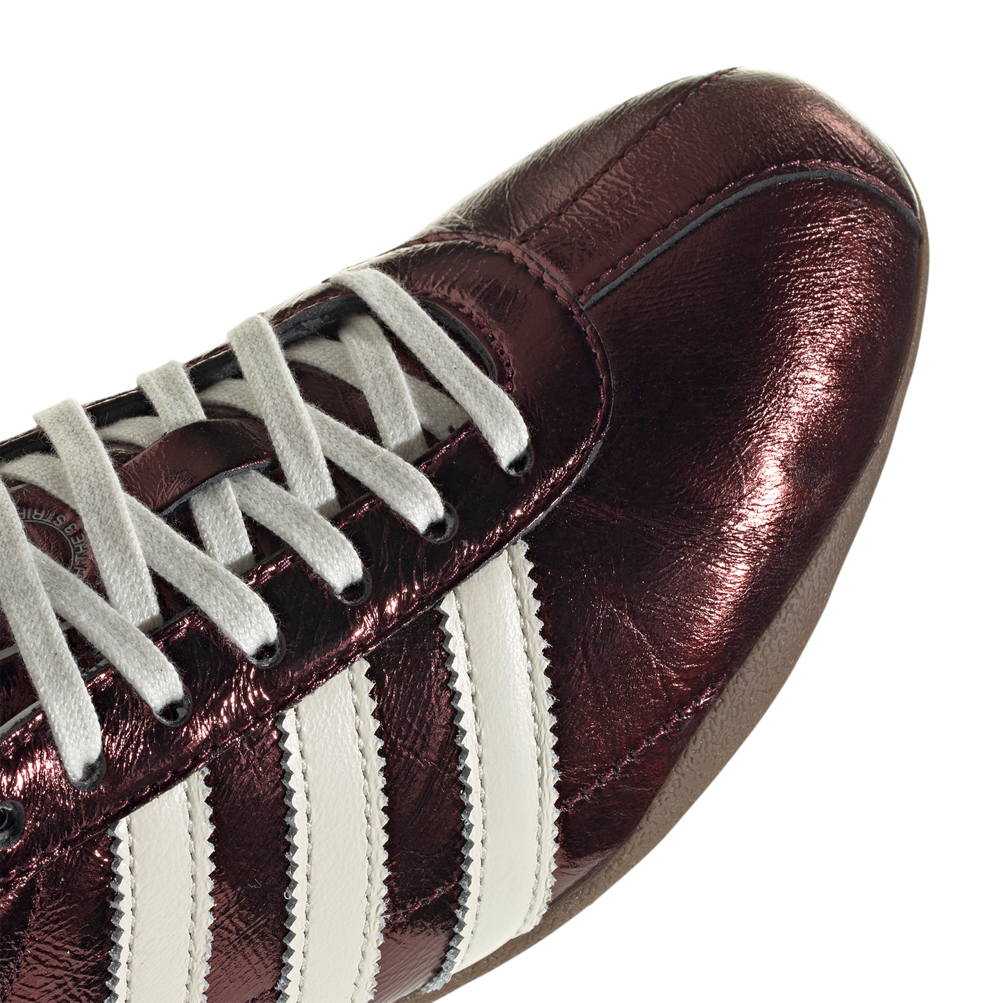 adidas Originals Tokyo - Women's - Maroon/Off White/Gum