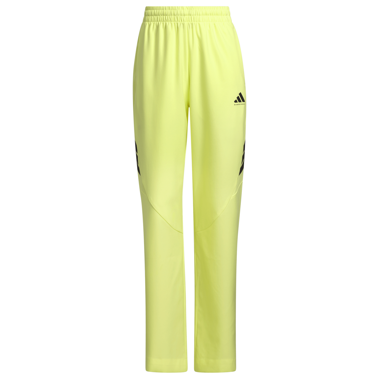 adidas Crazy Lite Pants - Women's - Frozen Lemon
