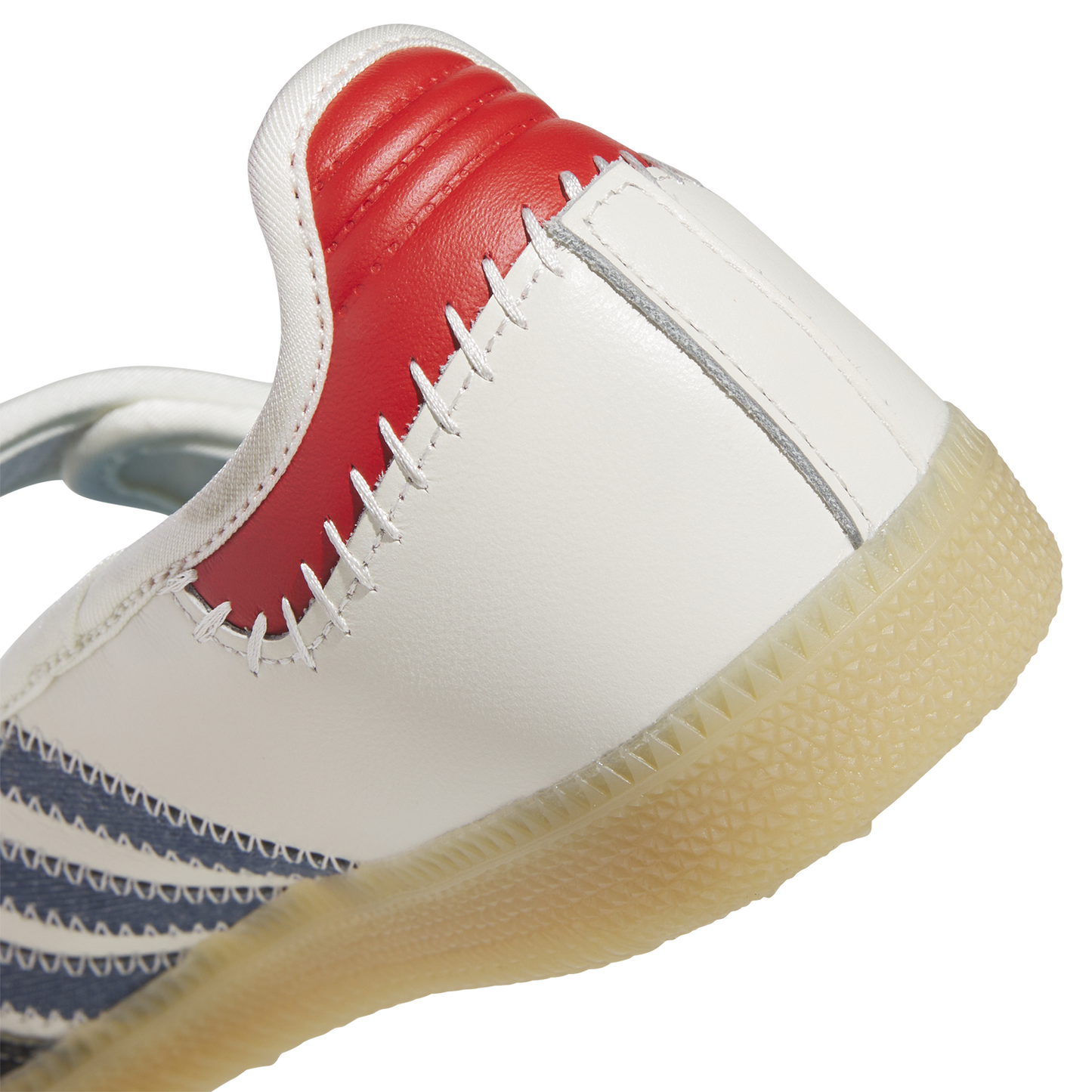 adidas Samba Jane - Women's - Multi