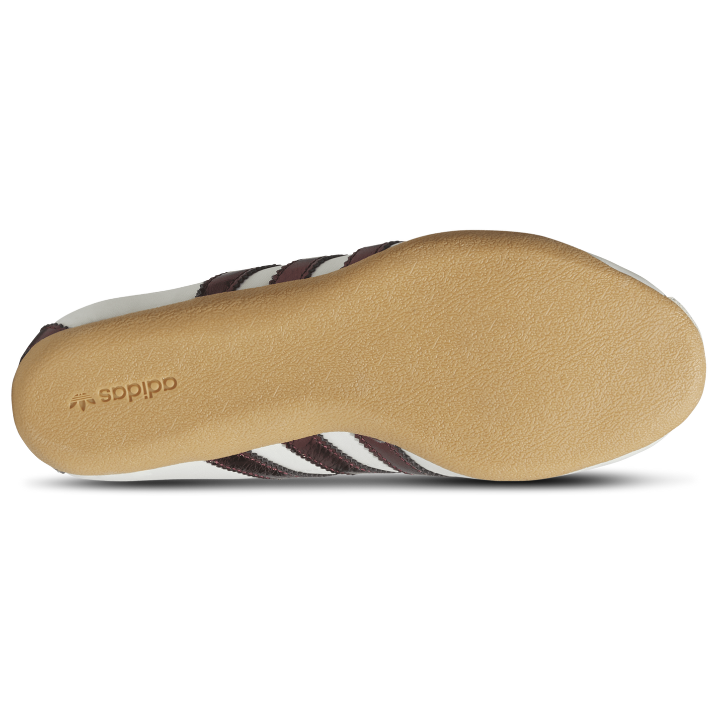 adidas Tokyo Mary Jane Pastel Craft - Women's - Multi/Multi