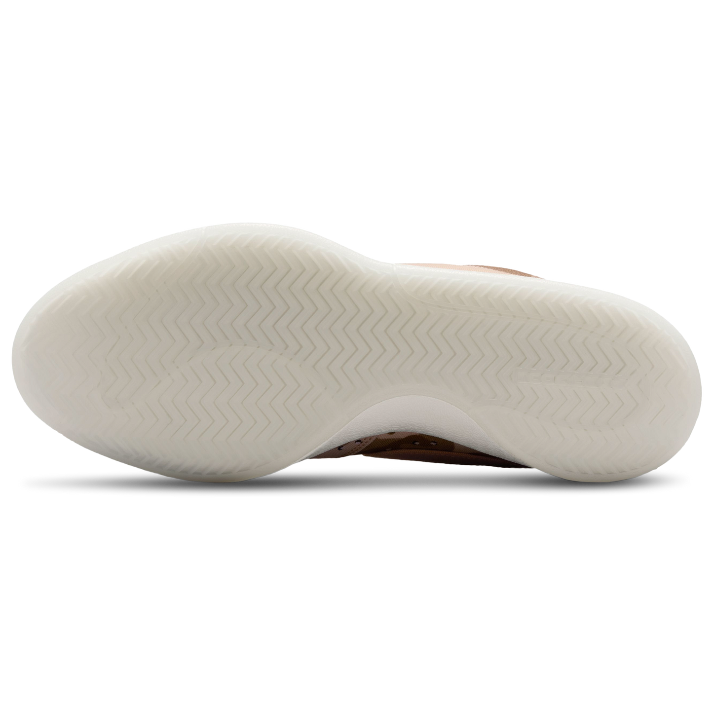 Nike Book 1 SE - Men's - Sesame/Sanddrift/White