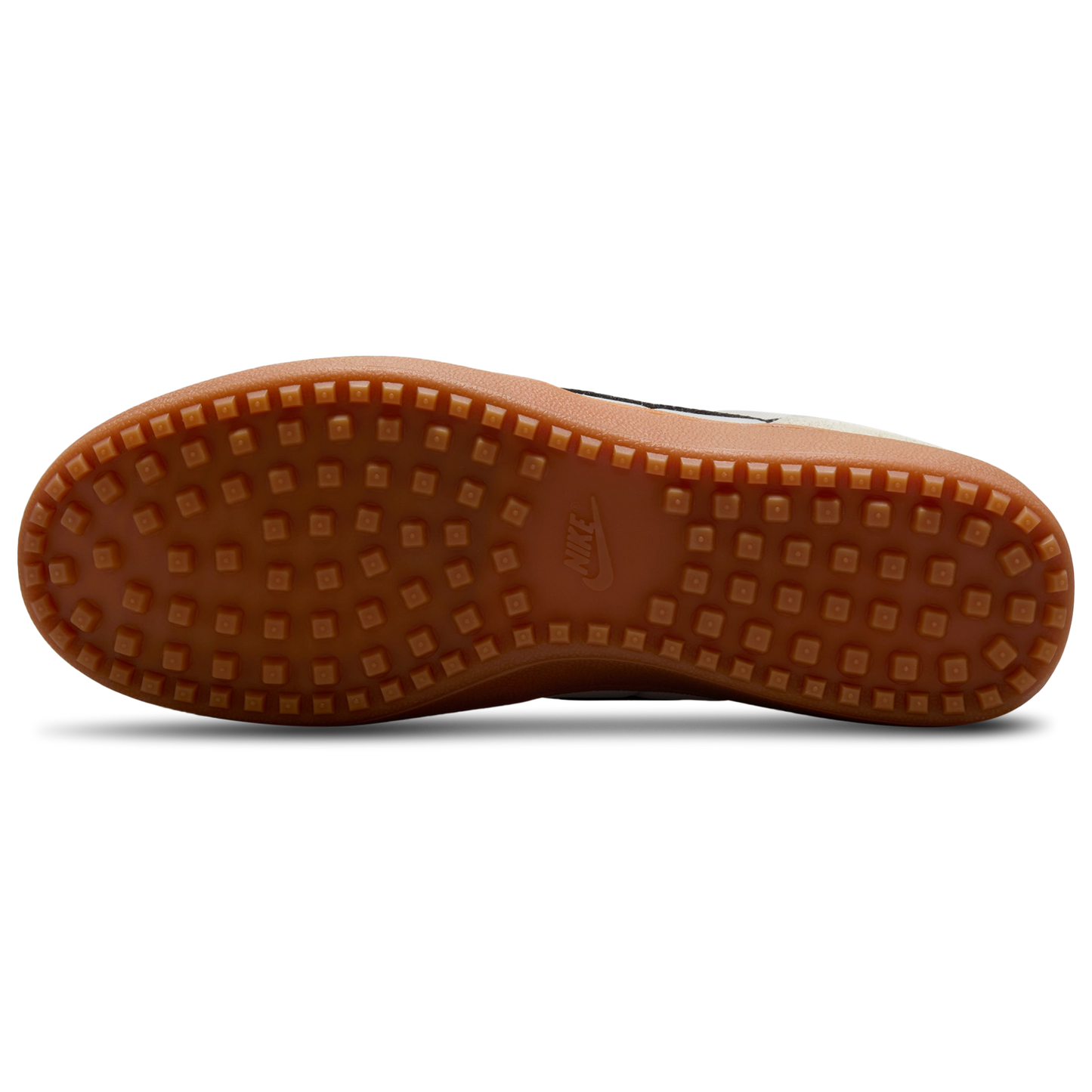 Nike Field General - Women's - Sail/Black/Tan