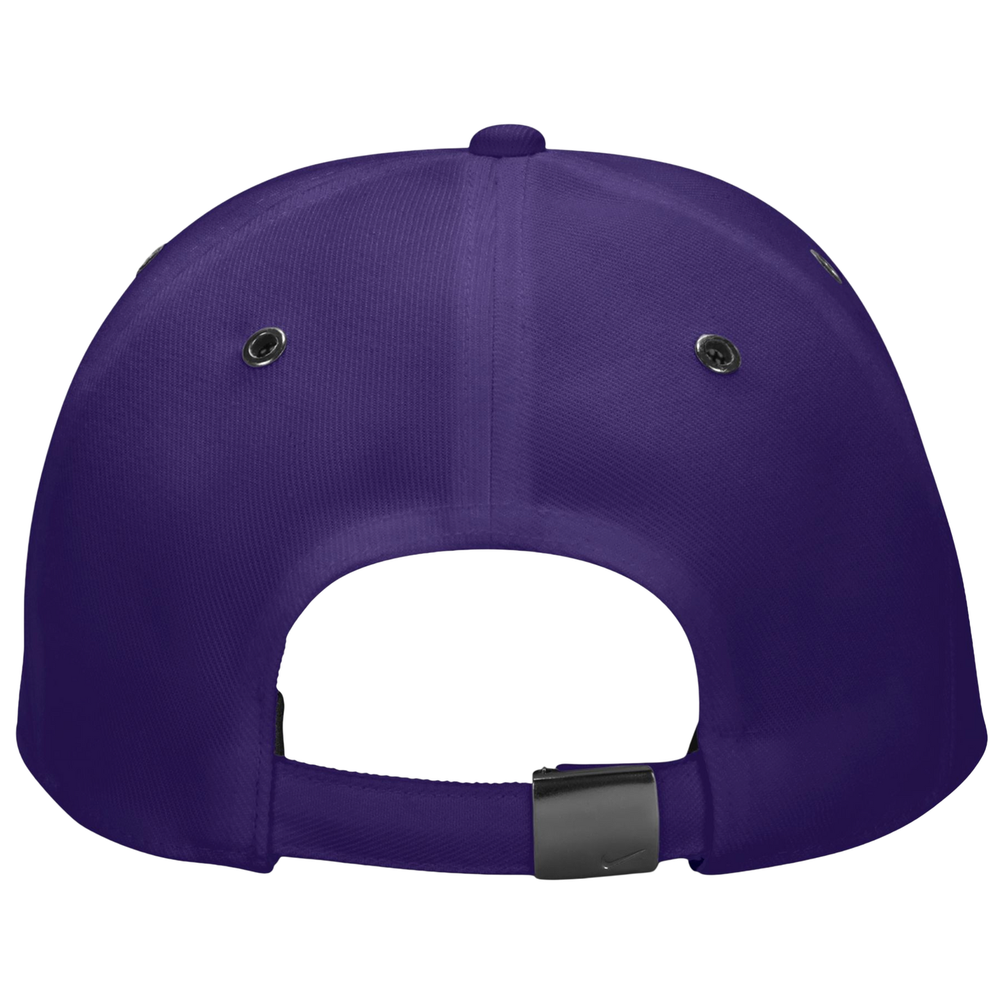 Nike Dri-FIT Pro Cap - Men's - Court Purple/Black/White