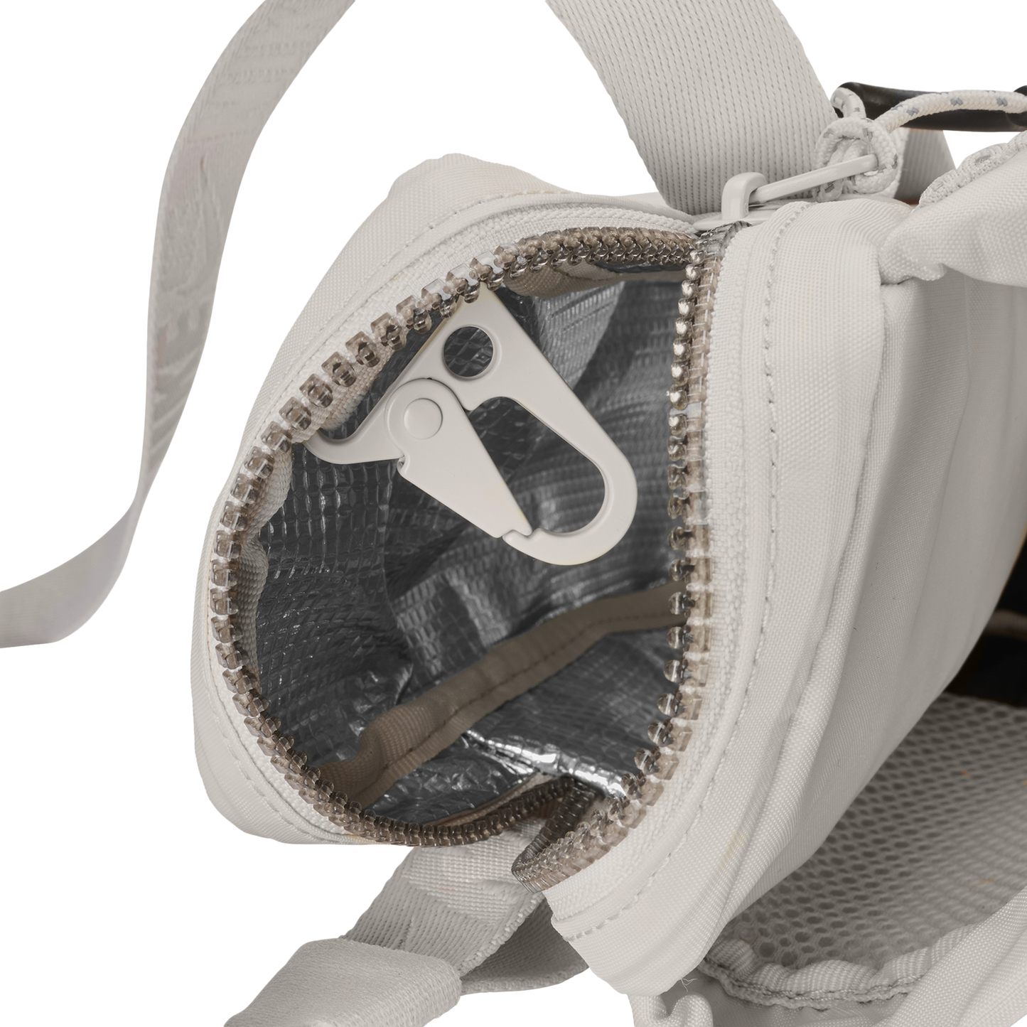 Nike Tech Statement Hydration Carrier - Men's - Lt Orewood Brn/Lt Orewood Brn