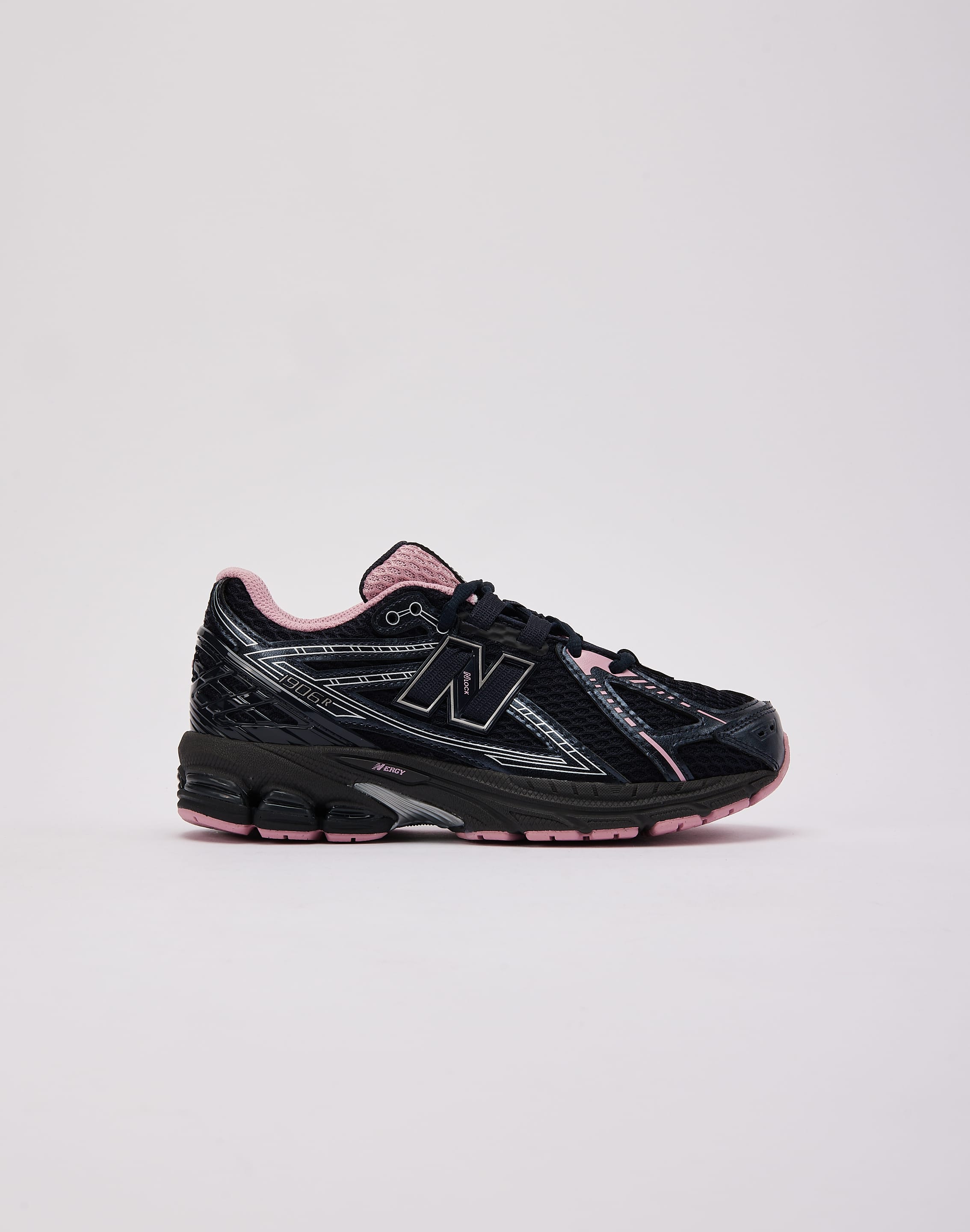 New Balance 1906R Grade-School