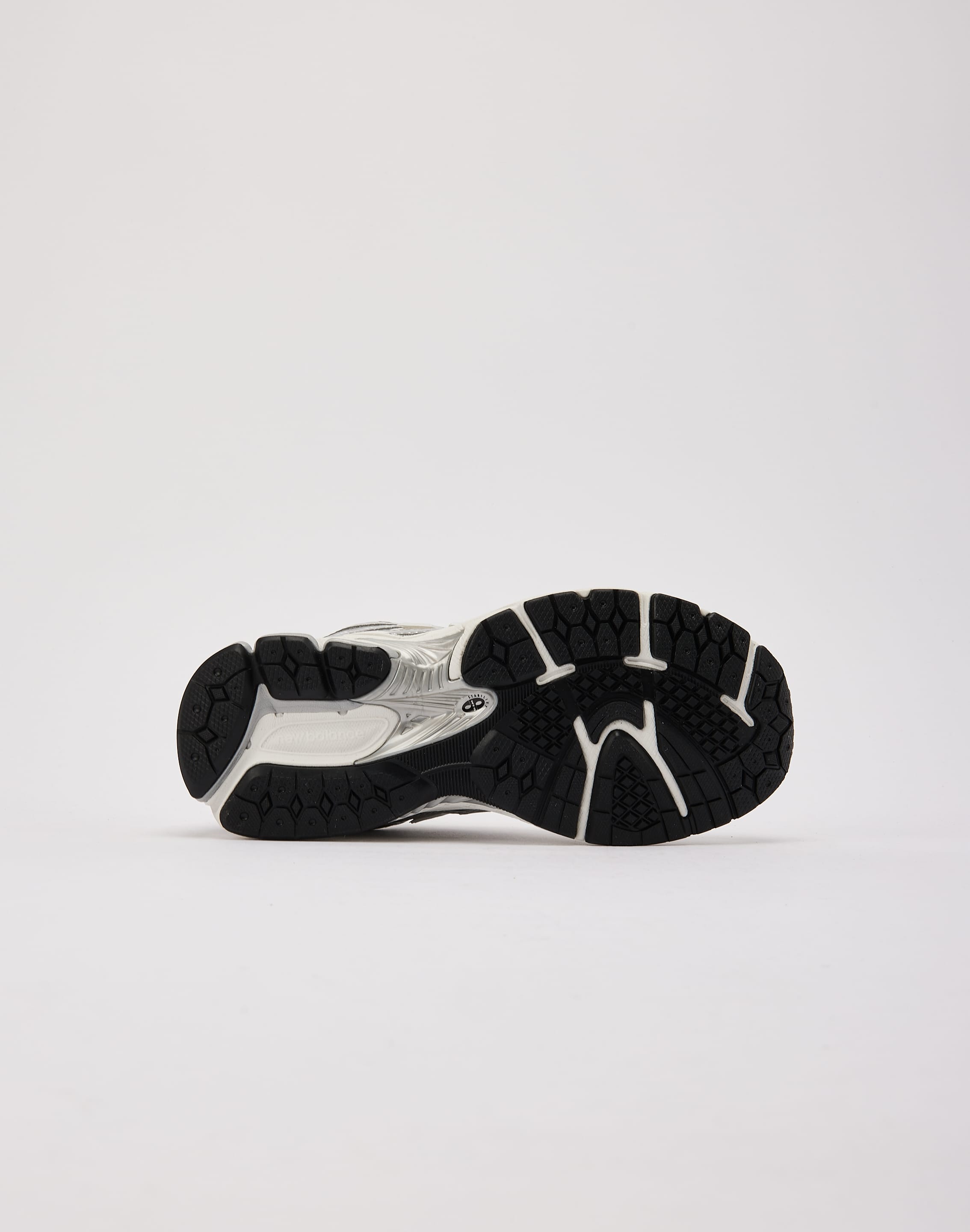 New Balance 1906R Grade-School