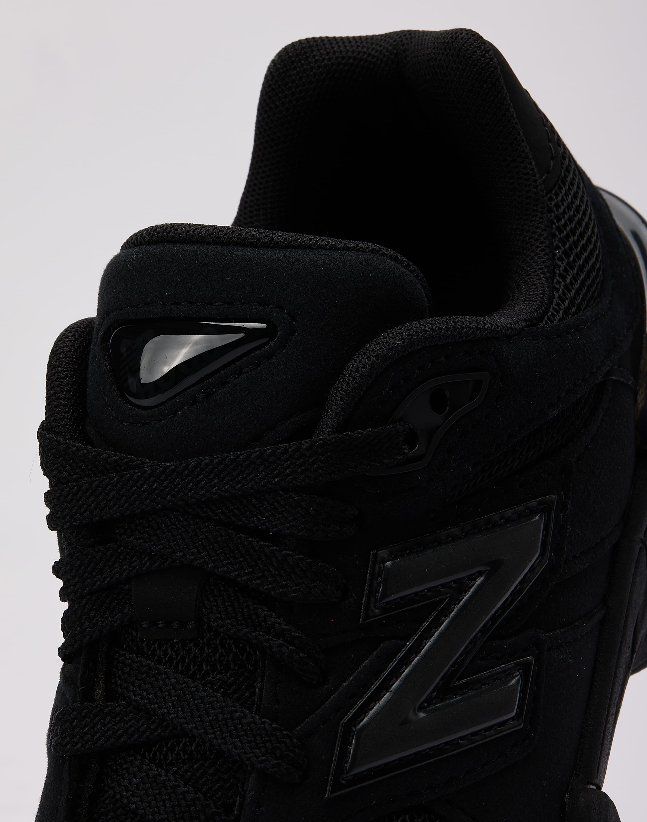New Balance 9060 Grade-School