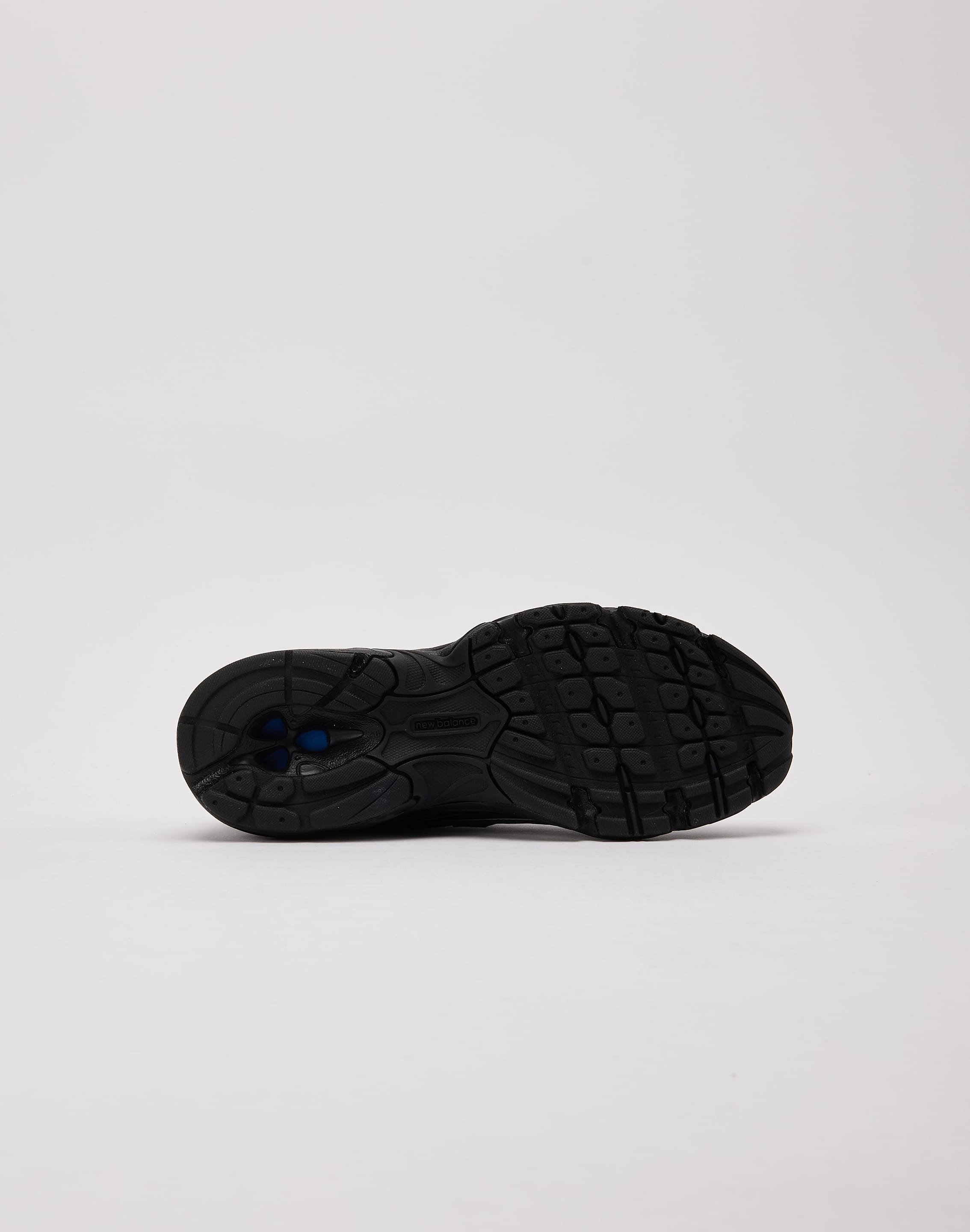 New Balance 740 Grade-School