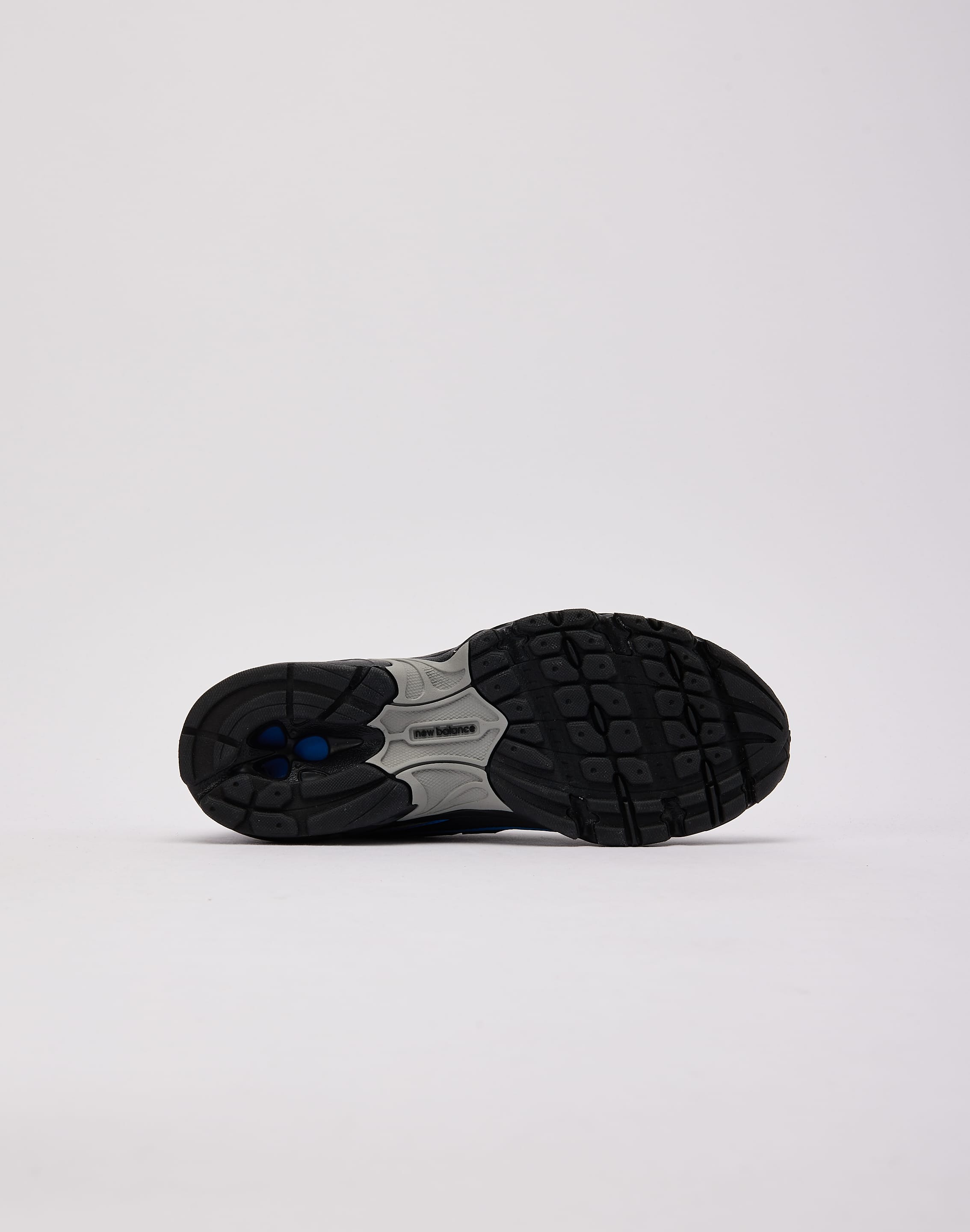 New Balance 740 'Night Moves' Grade-School
