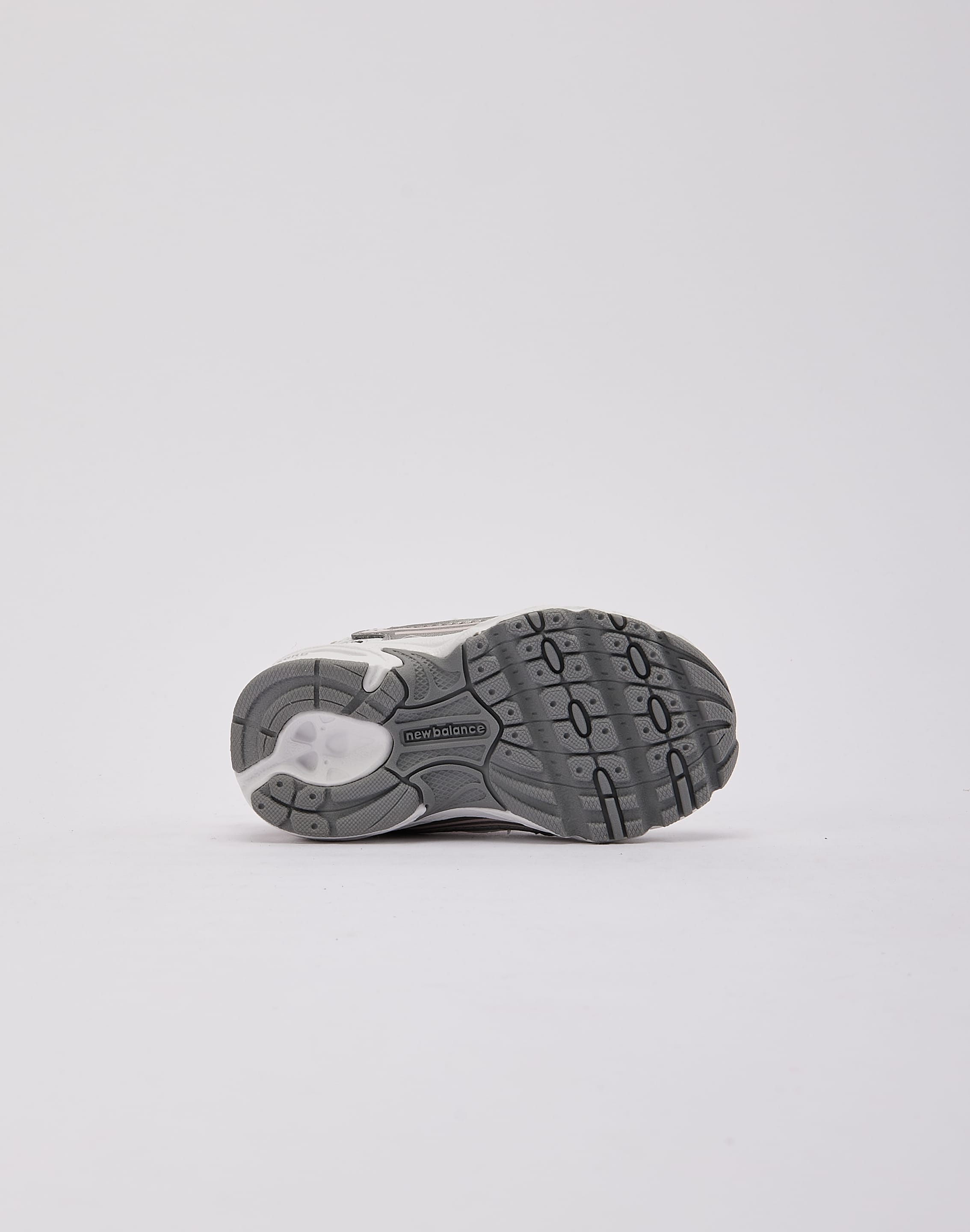 New Balance 530 Bungee Toddler