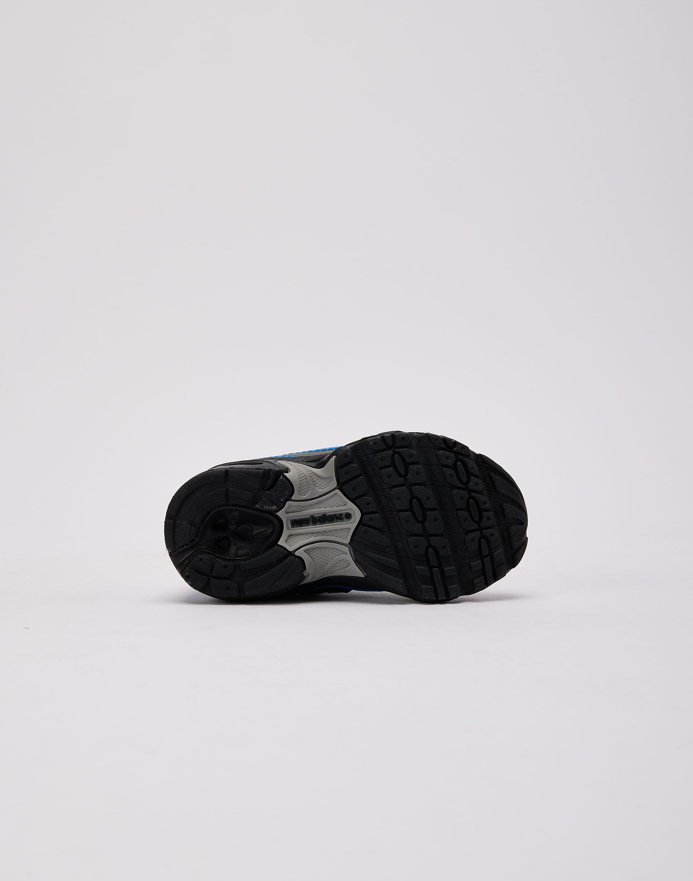 New Balance 740 'Night Moves' Infant