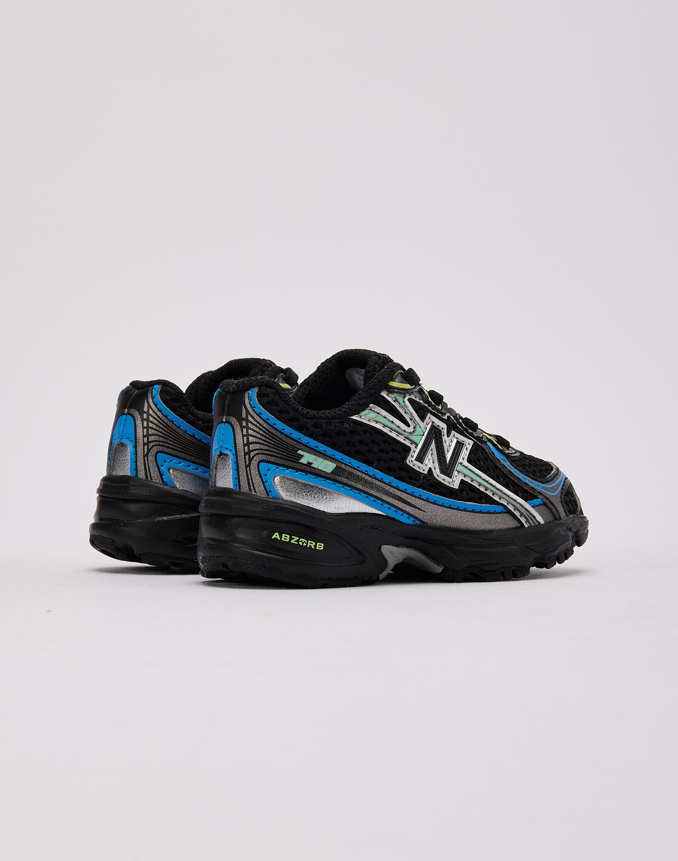 New Balance 740 'Night Moves' Infant