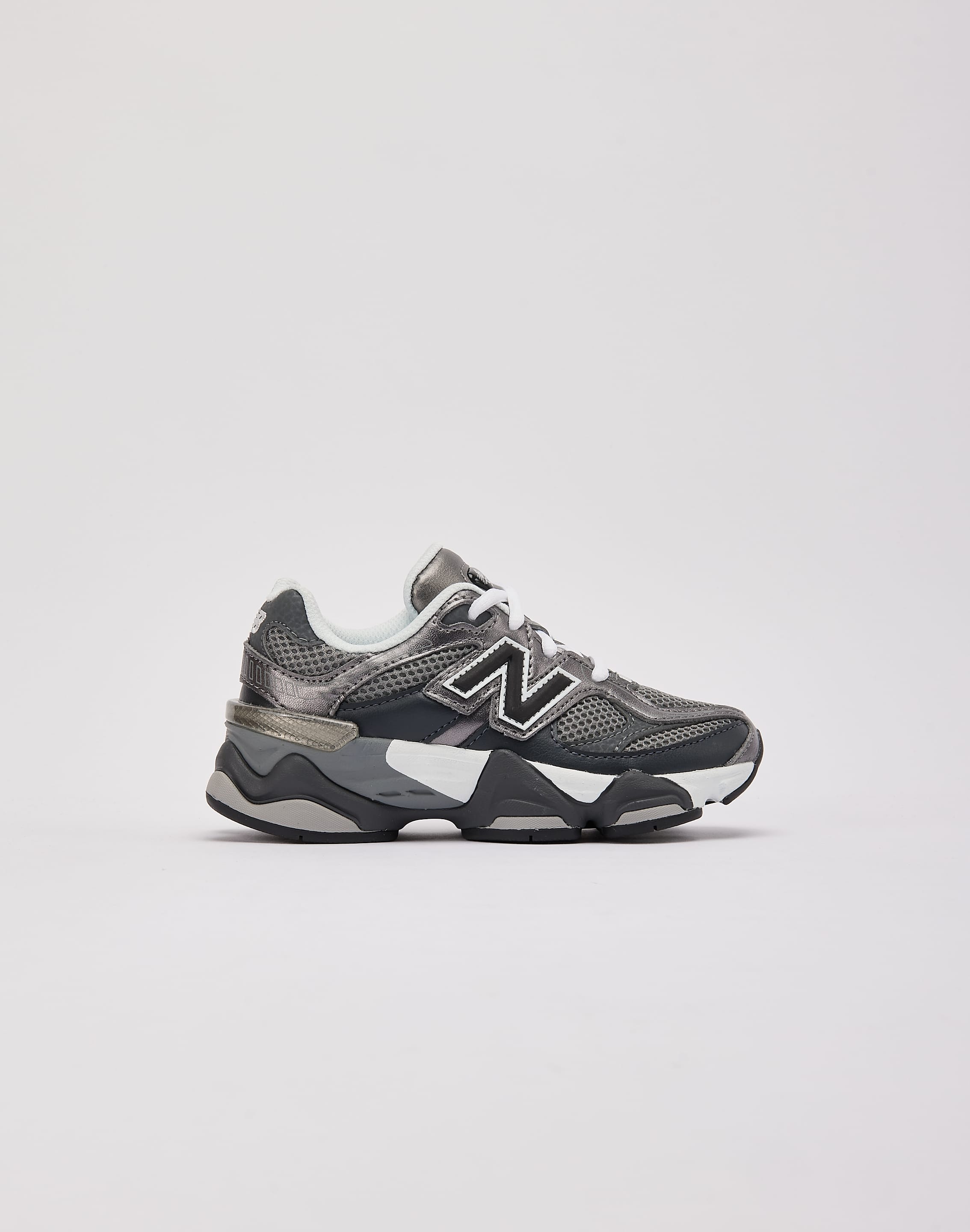 New Balance 9060 Pre-School