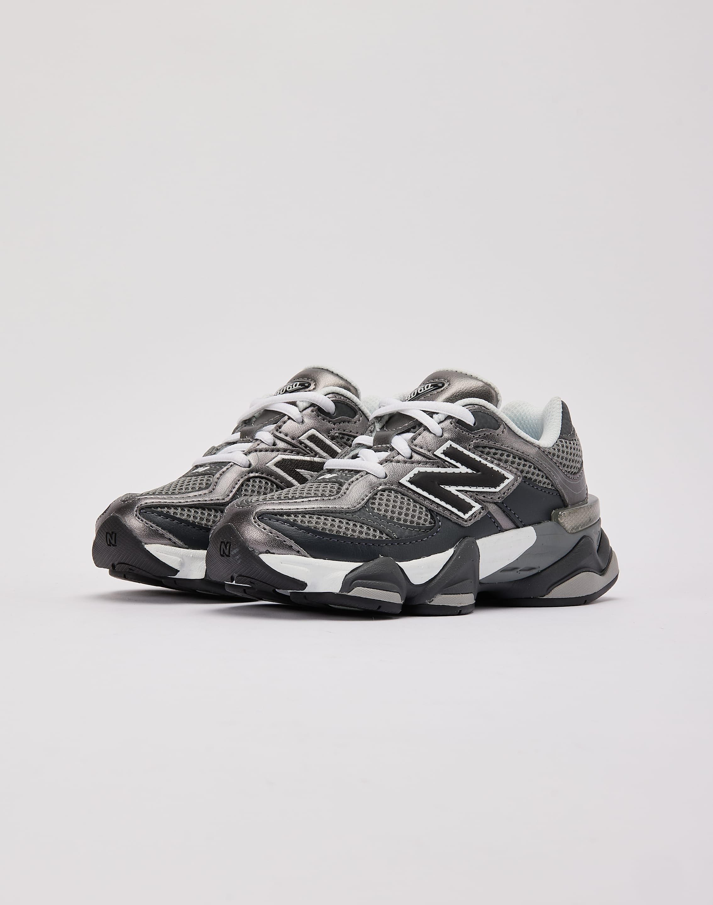New Balance 9060 Pre-School