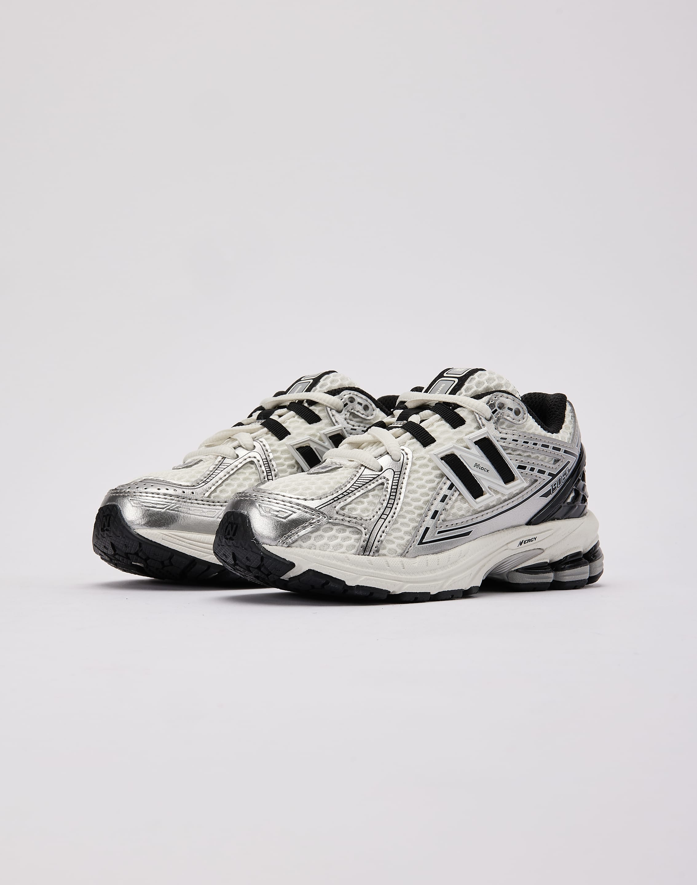 New Balance 1906R Pre-School