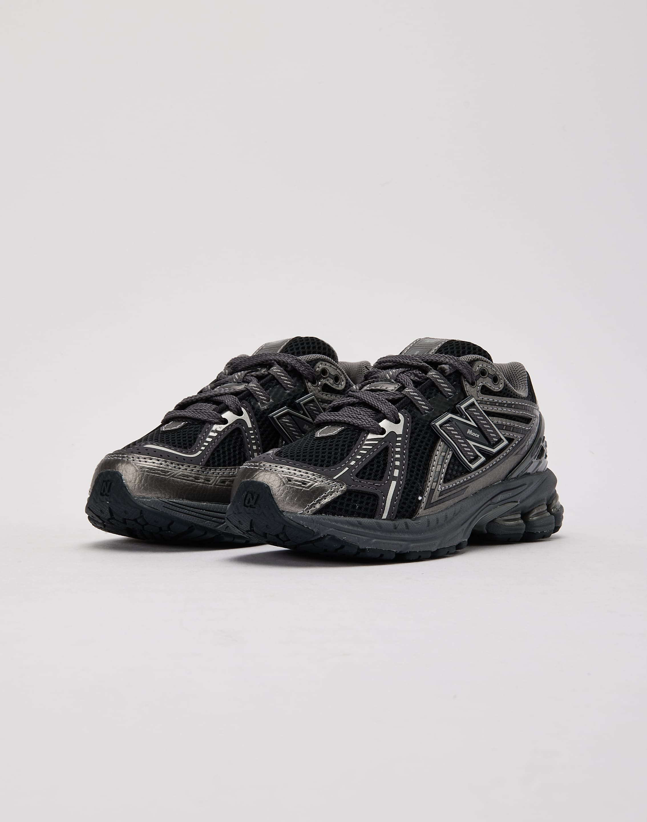 New Balance 1906R Pre-School